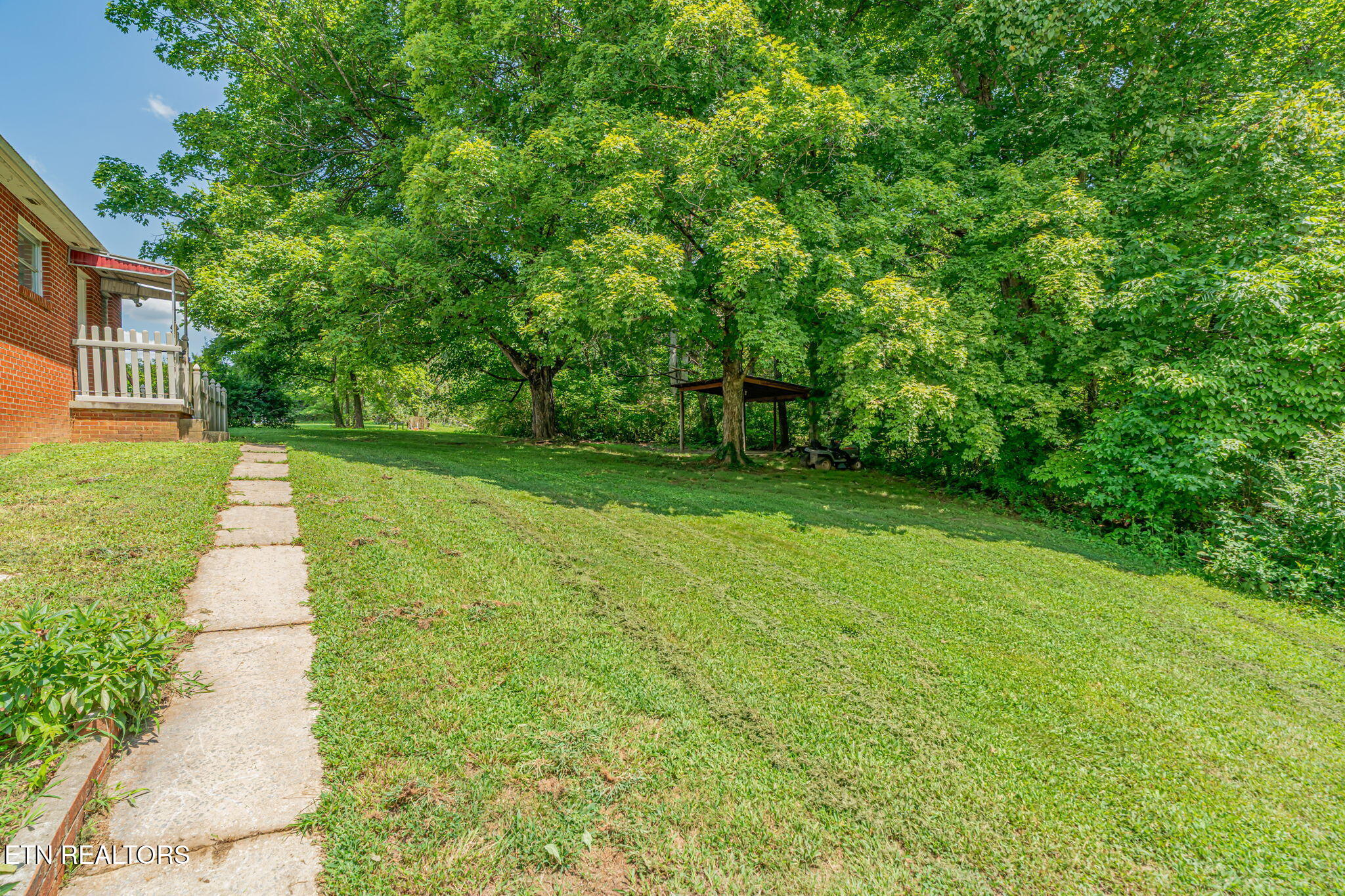 1812 E Governor John Sevier Highway Knoxville TN 37920