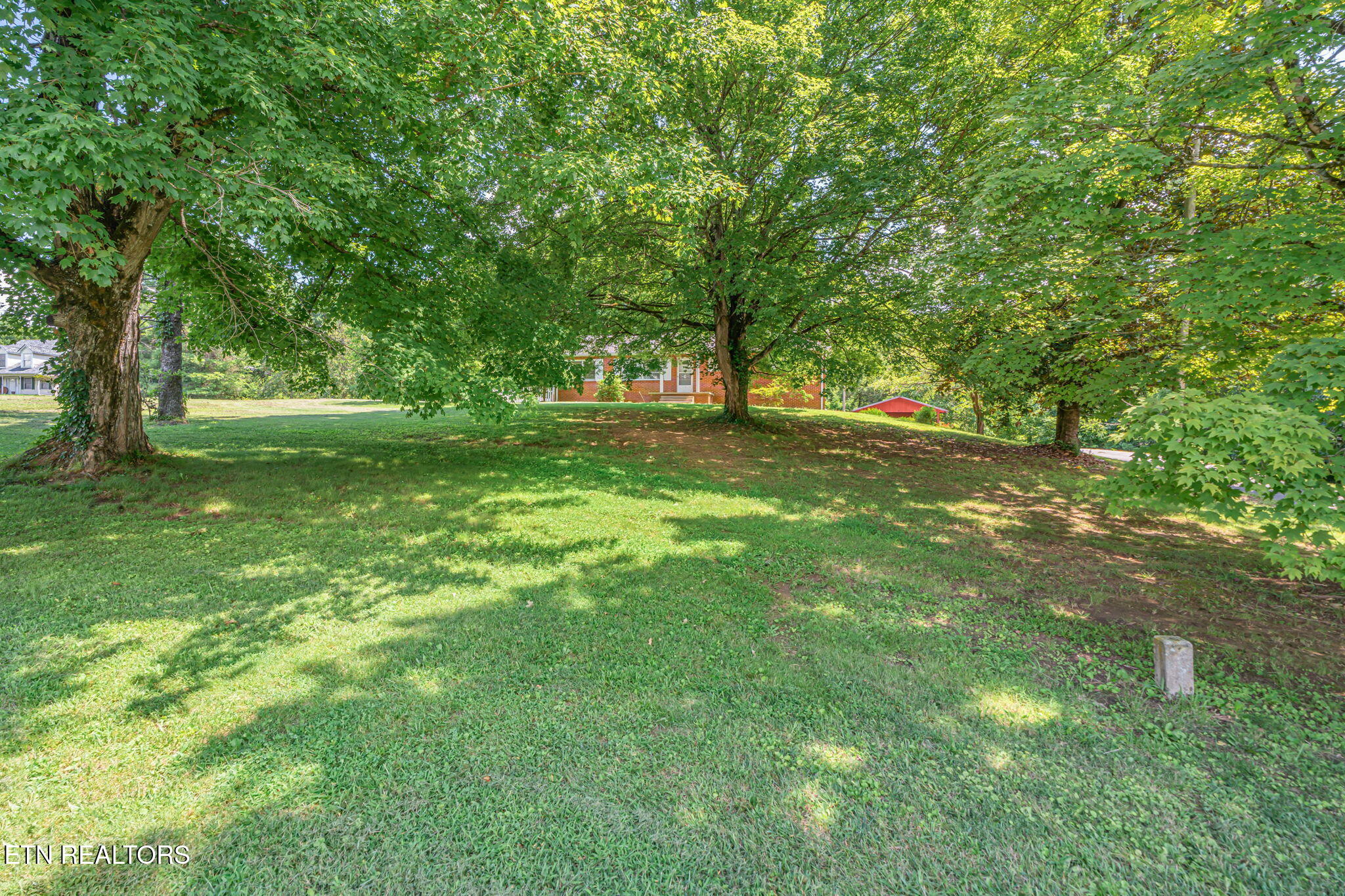 1812 E Governor John Sevier Highway Knoxville TN 37920