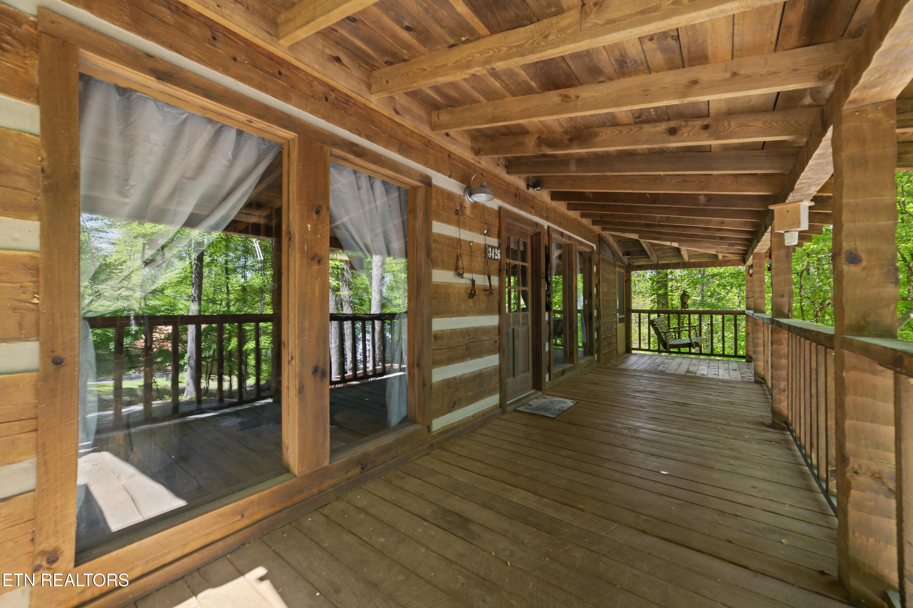 3426 Twin City Way Sevierville TN 37863