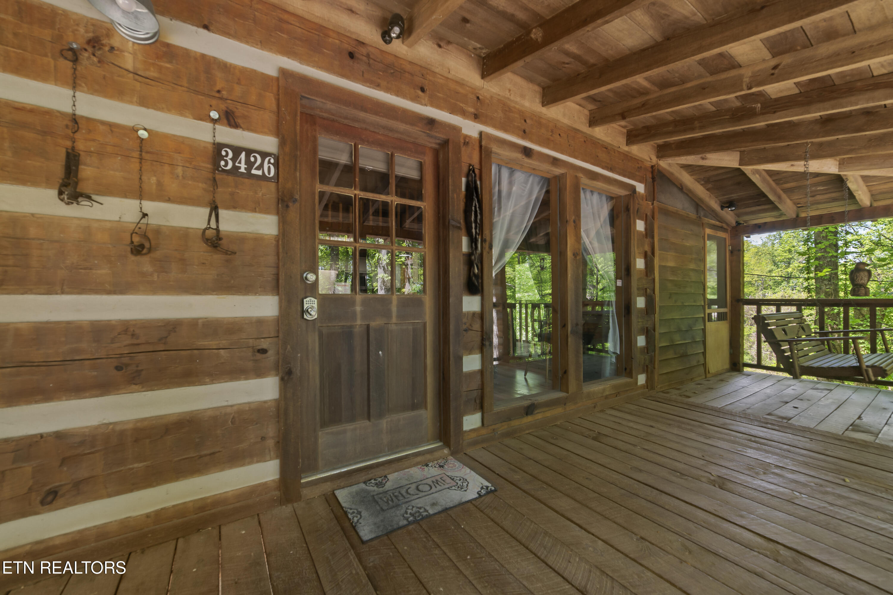 3426 Twin City Way Sevierville TN 37863