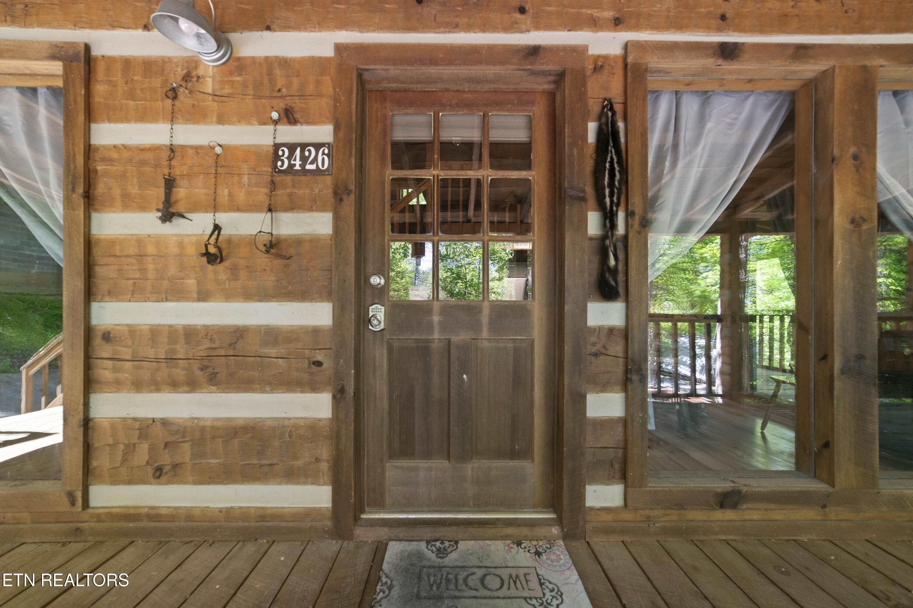3426 Twin City Way Sevierville TN 37863