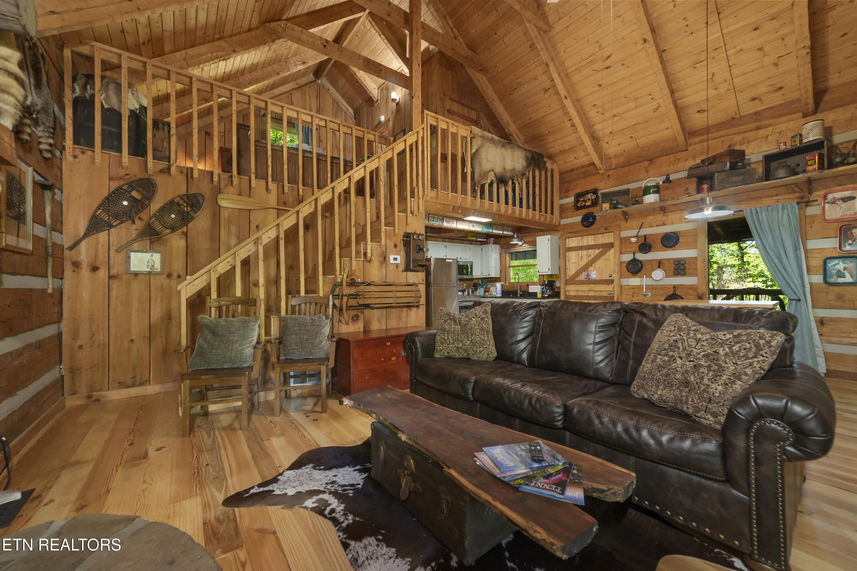3426 Twin City Way Sevierville TN 37863