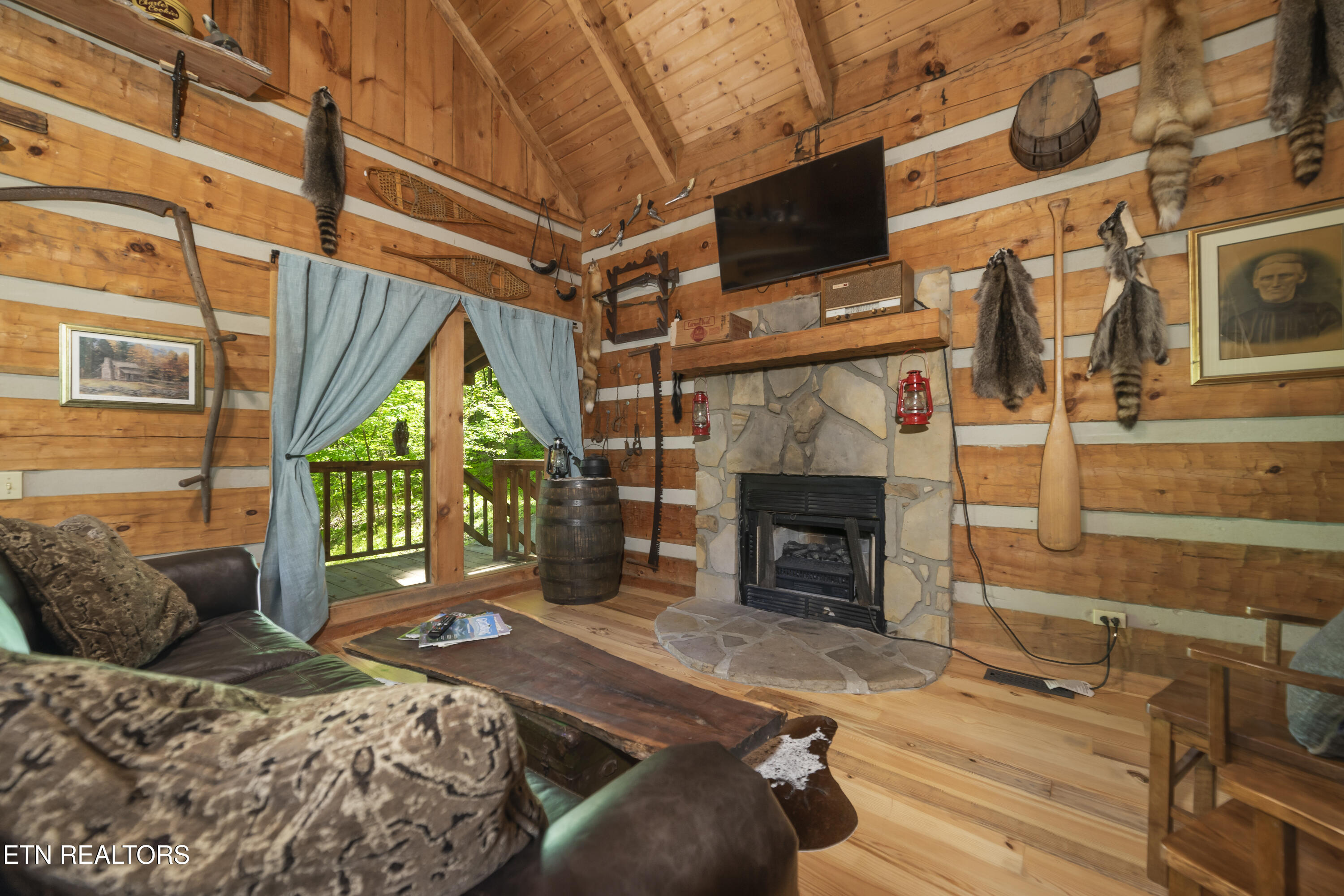 3426 Twin City Way Sevierville TN 37863