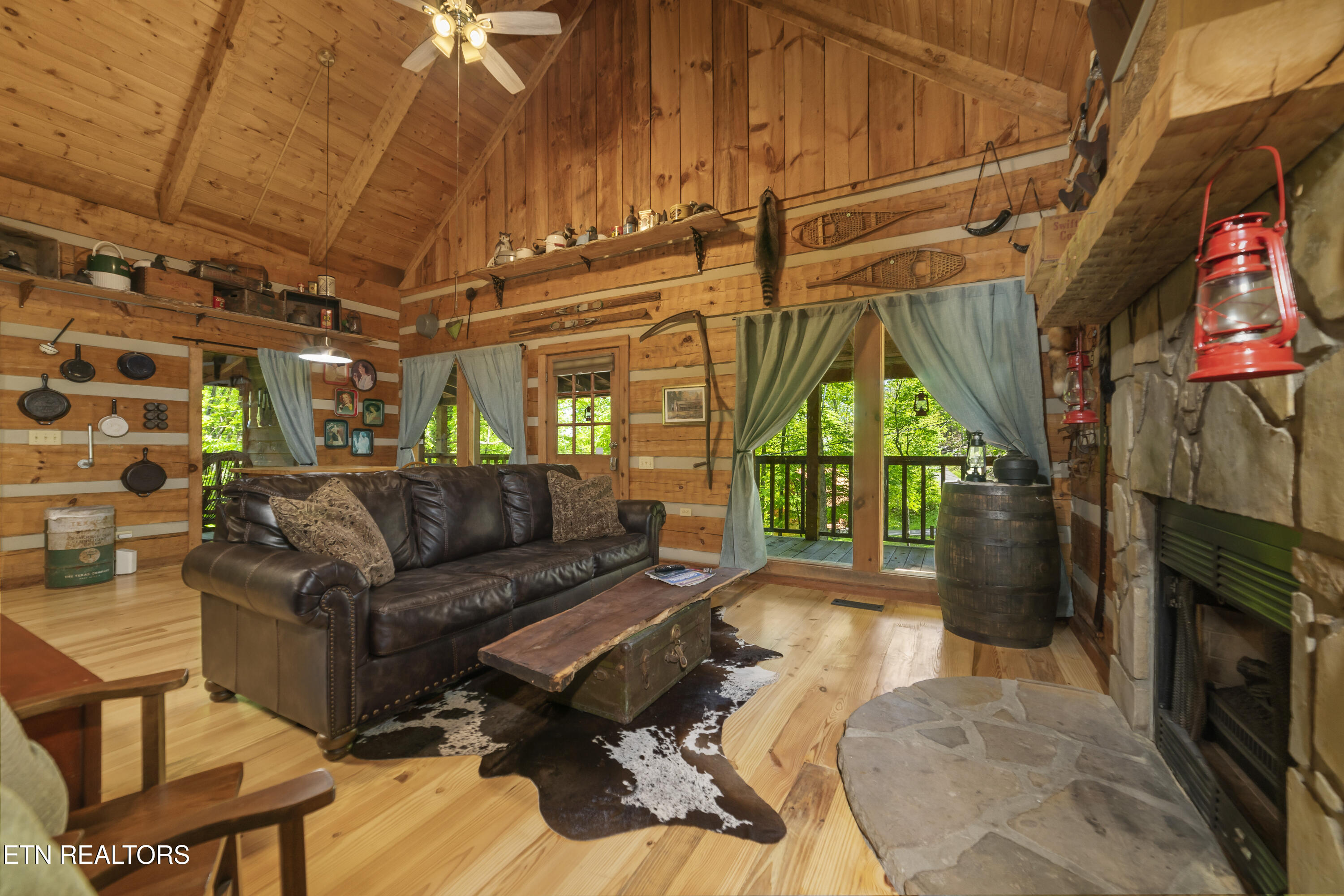 3426 Twin City Way Sevierville TN 37863