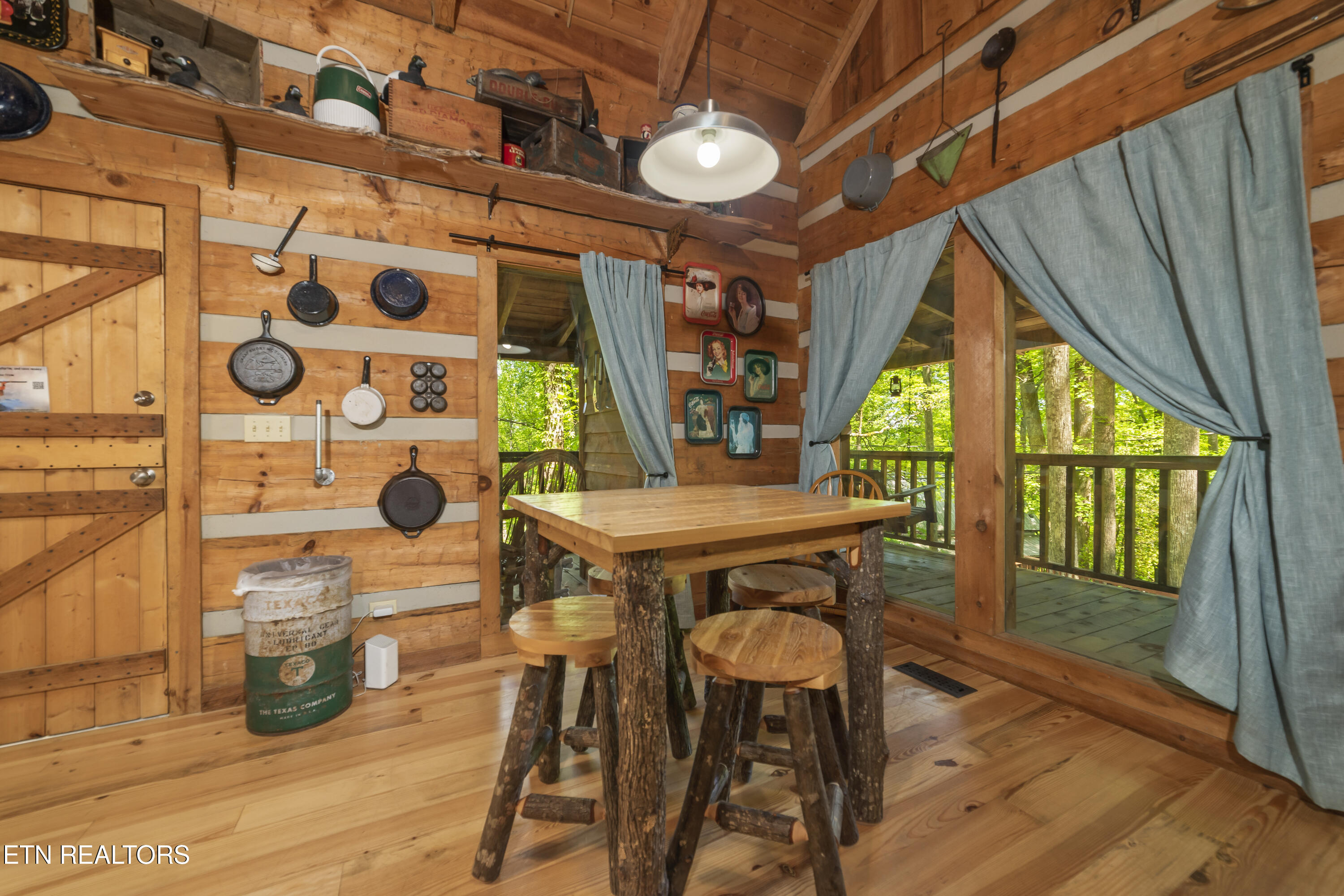 3426 Twin City Way Sevierville TN 37863