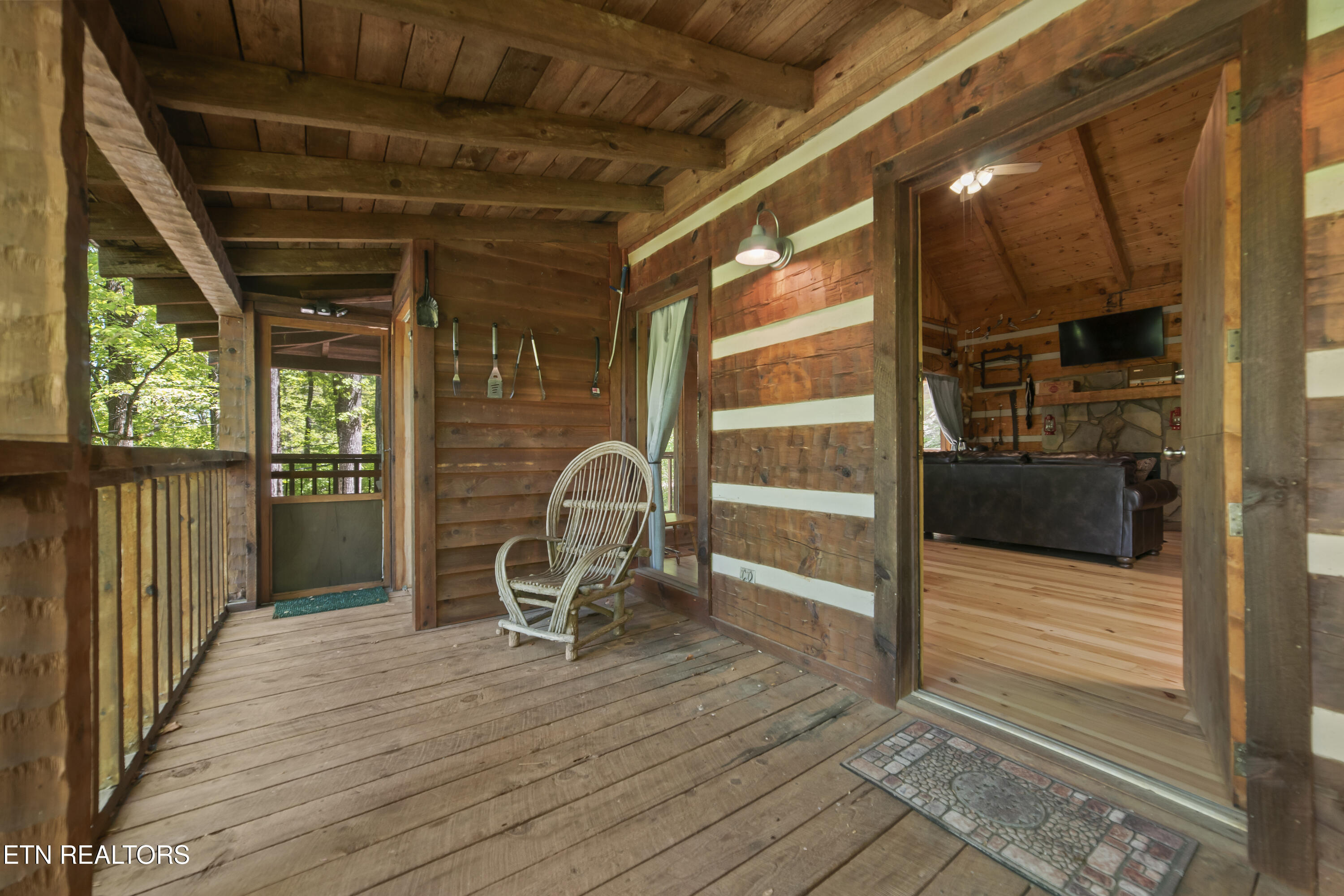 3426 Twin City Way Sevierville TN 37863