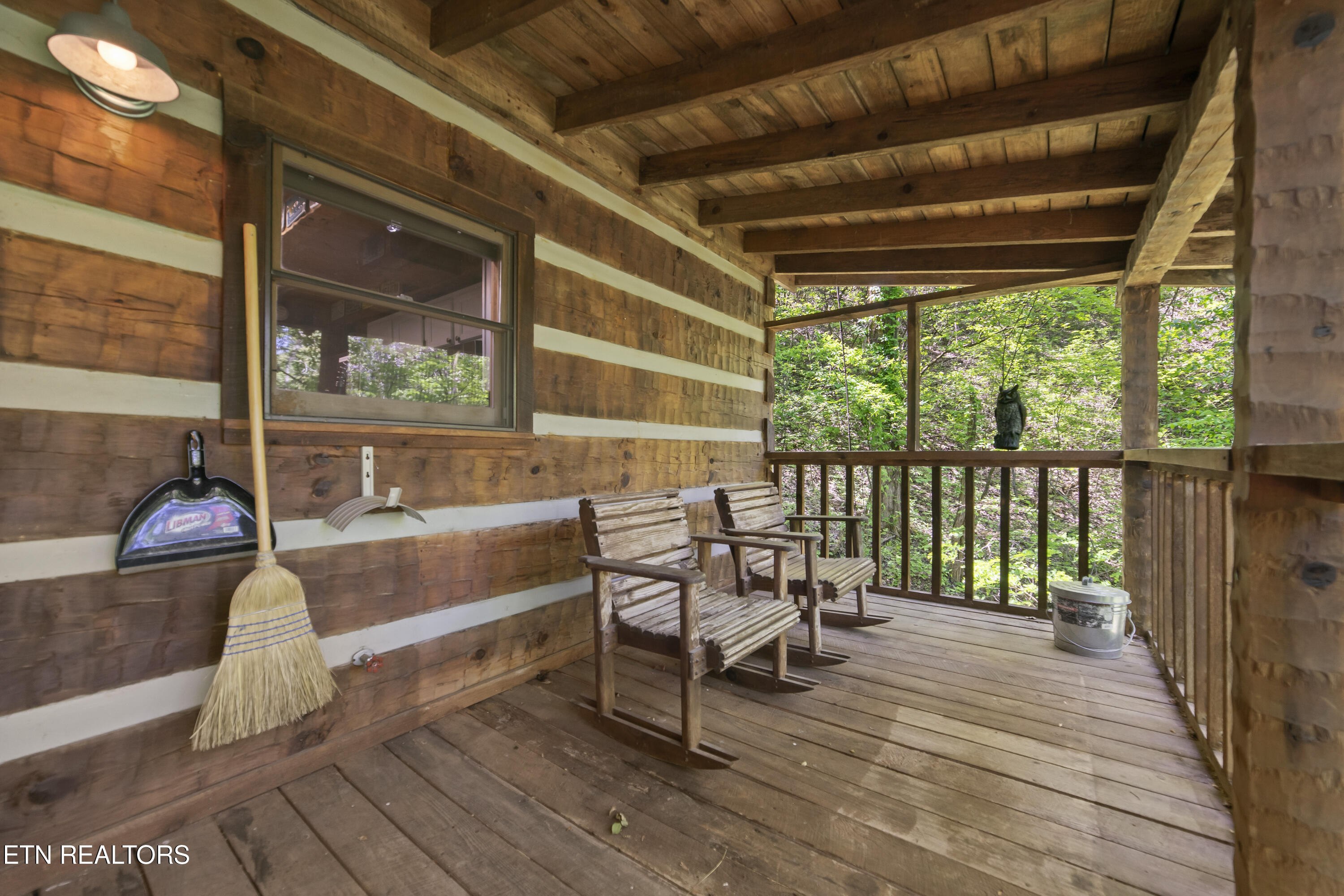 3426 Twin City Way Sevierville TN 37863