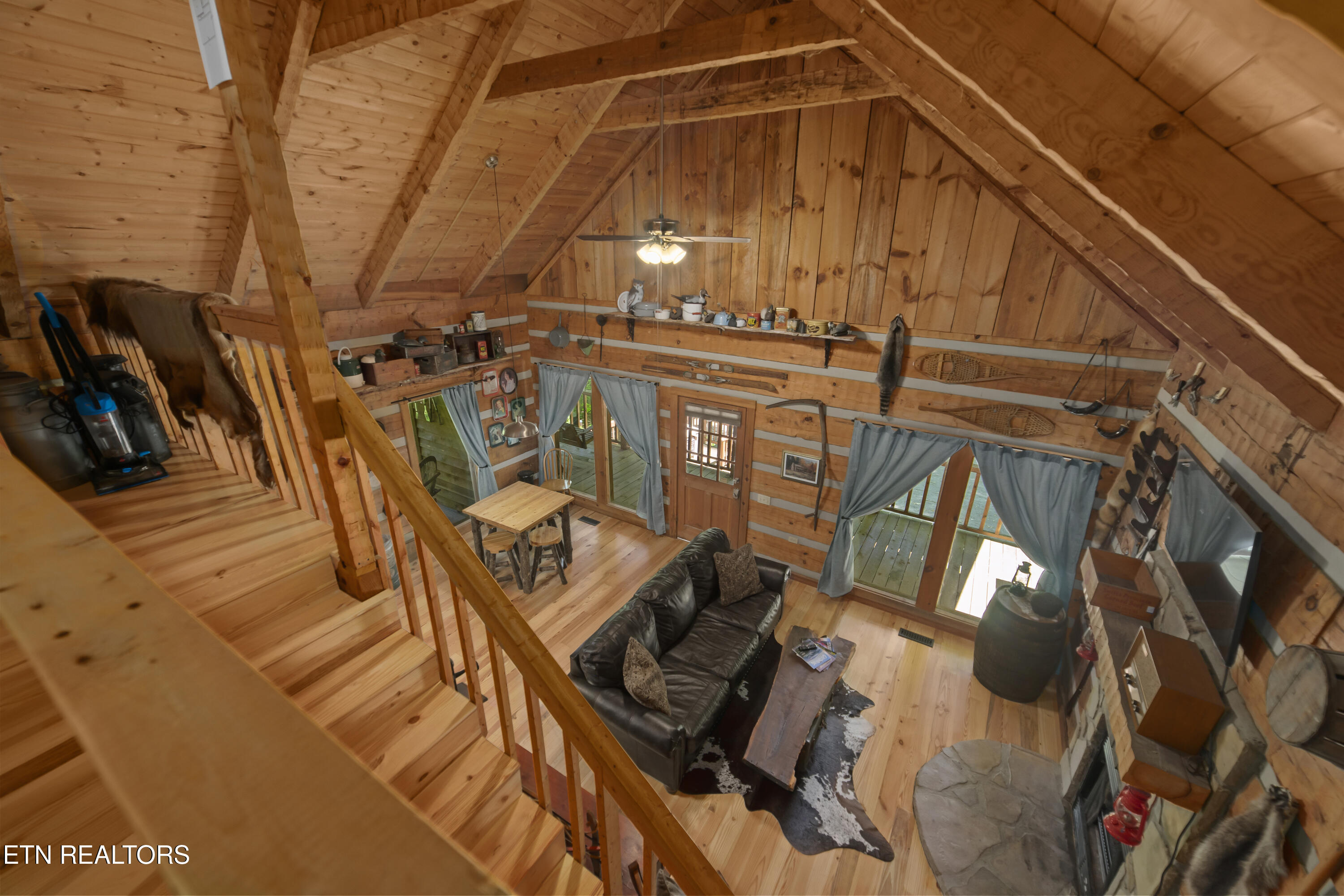3426 Twin City Way Sevierville TN 37863