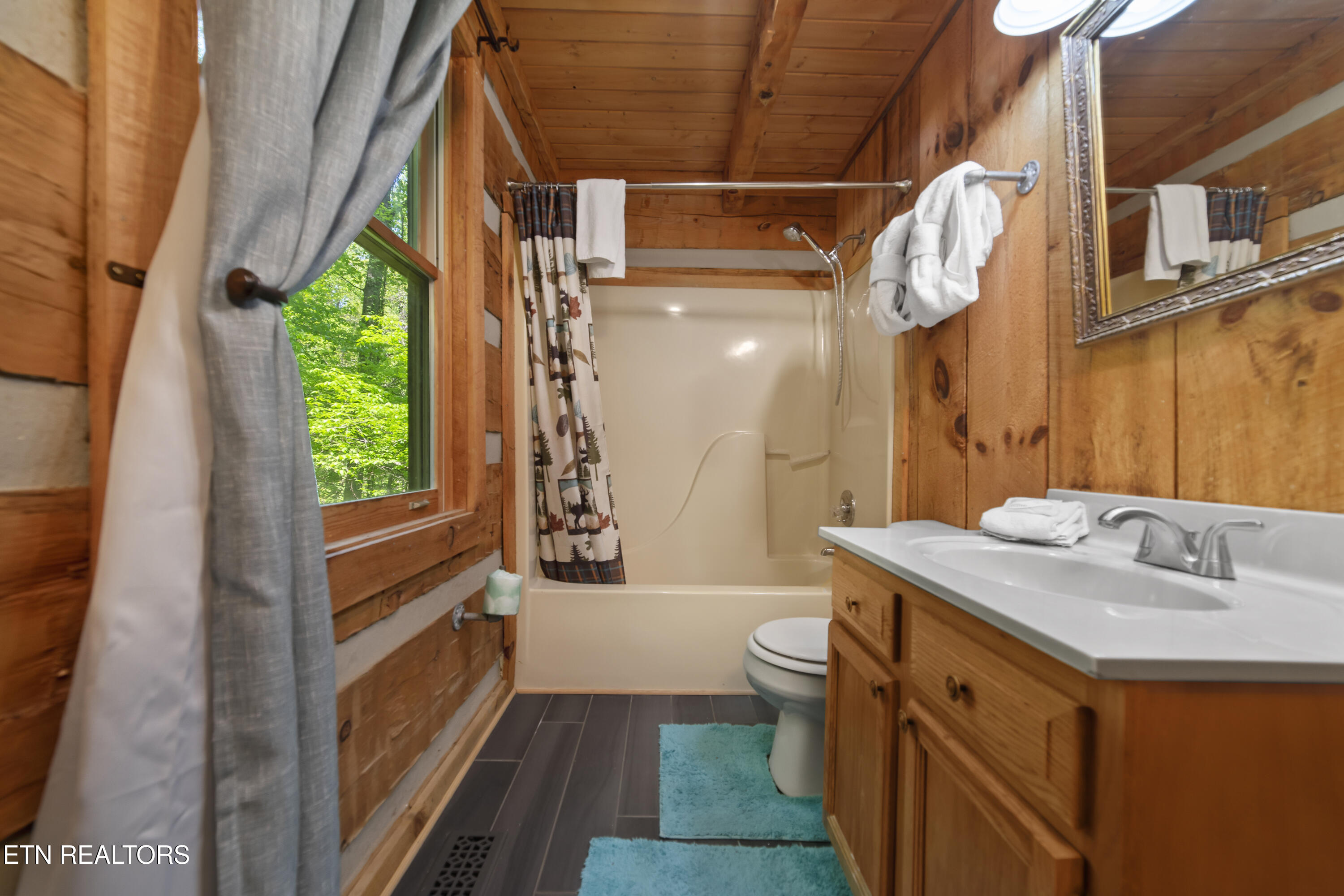 3426 Twin City Way Sevierville TN 37863