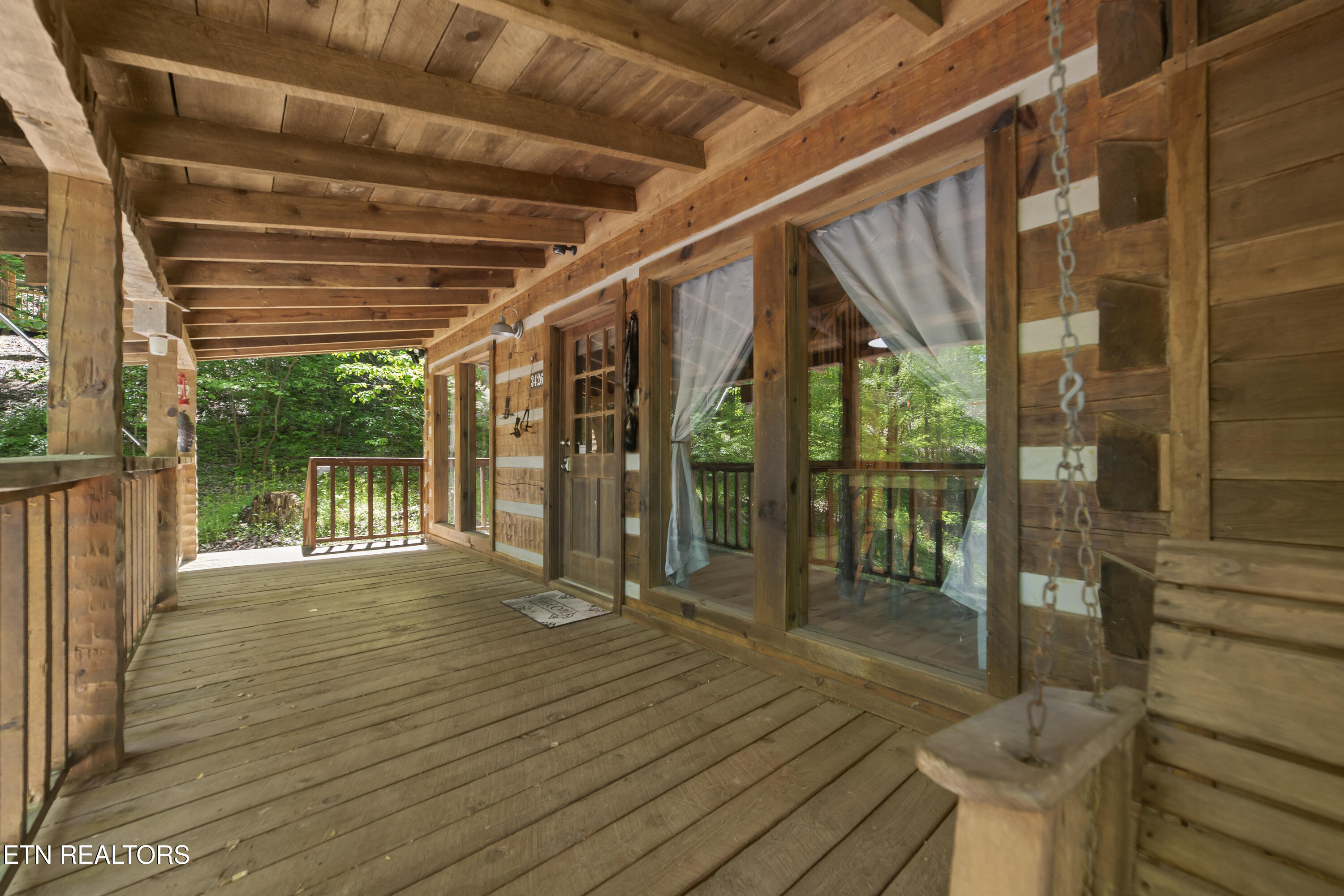 3426 Twin City Way Sevierville TN 37863