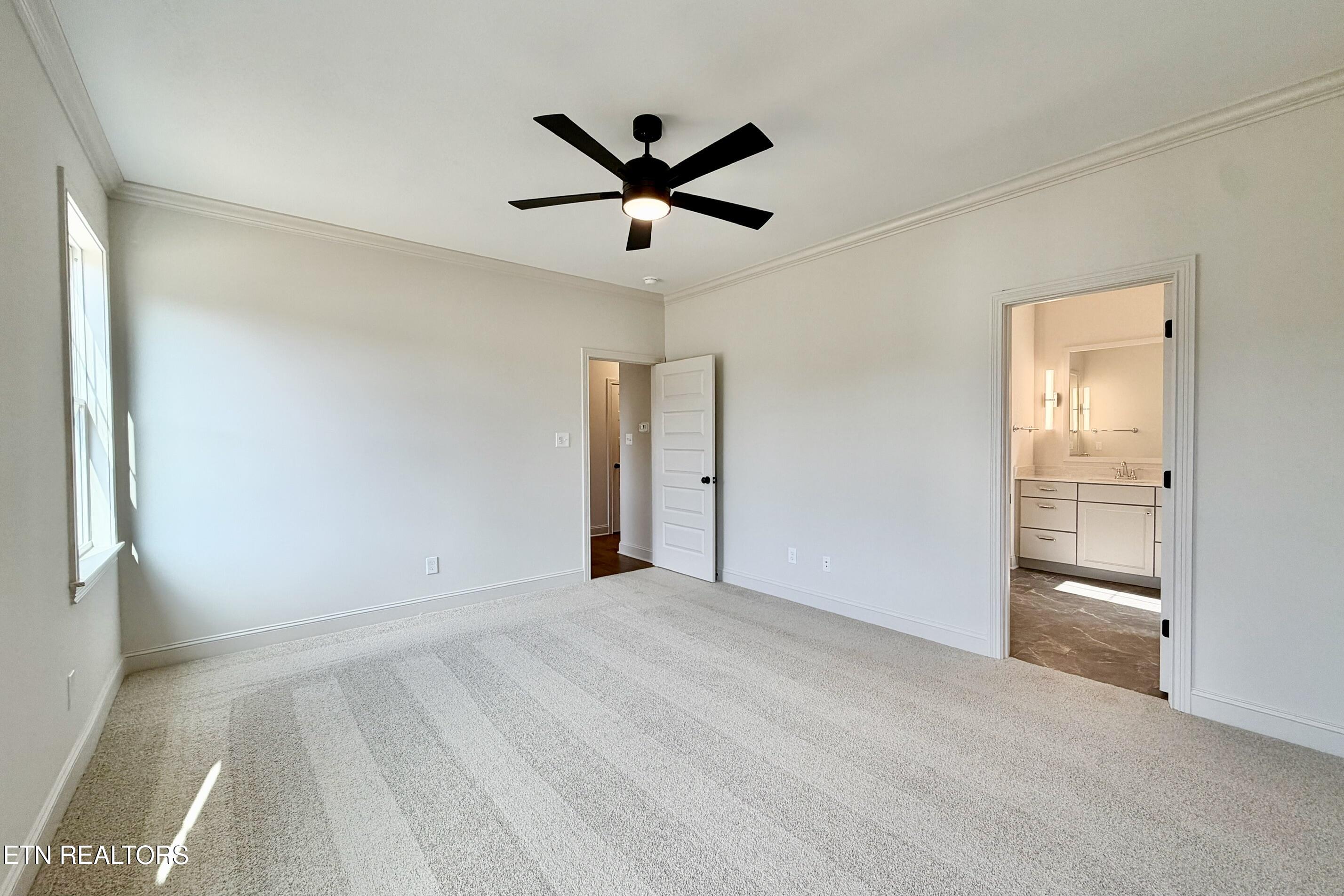 8906 Queensdale Lane Knoxville TN 37924
