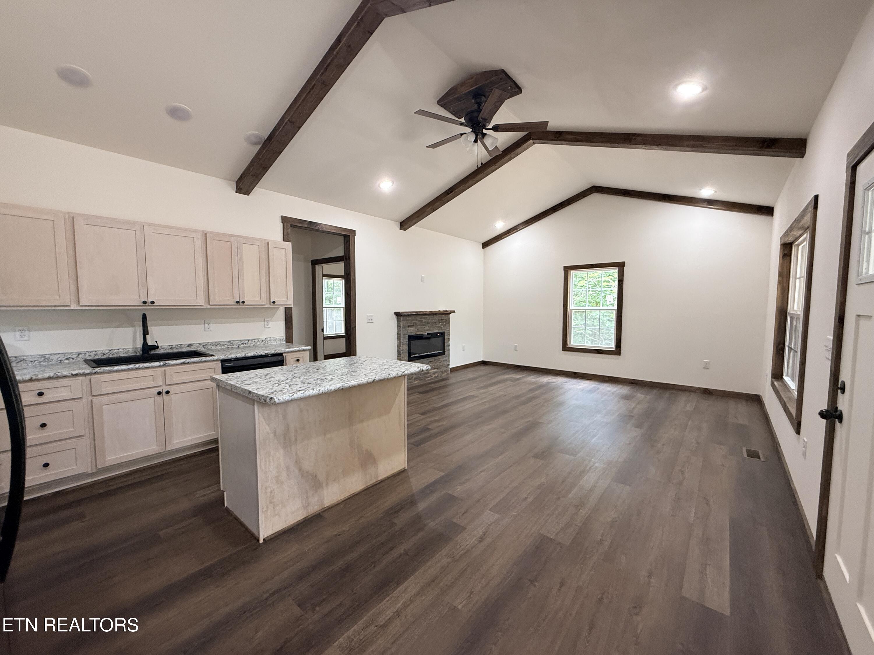 831 Remington Road Jamestown TN 38556