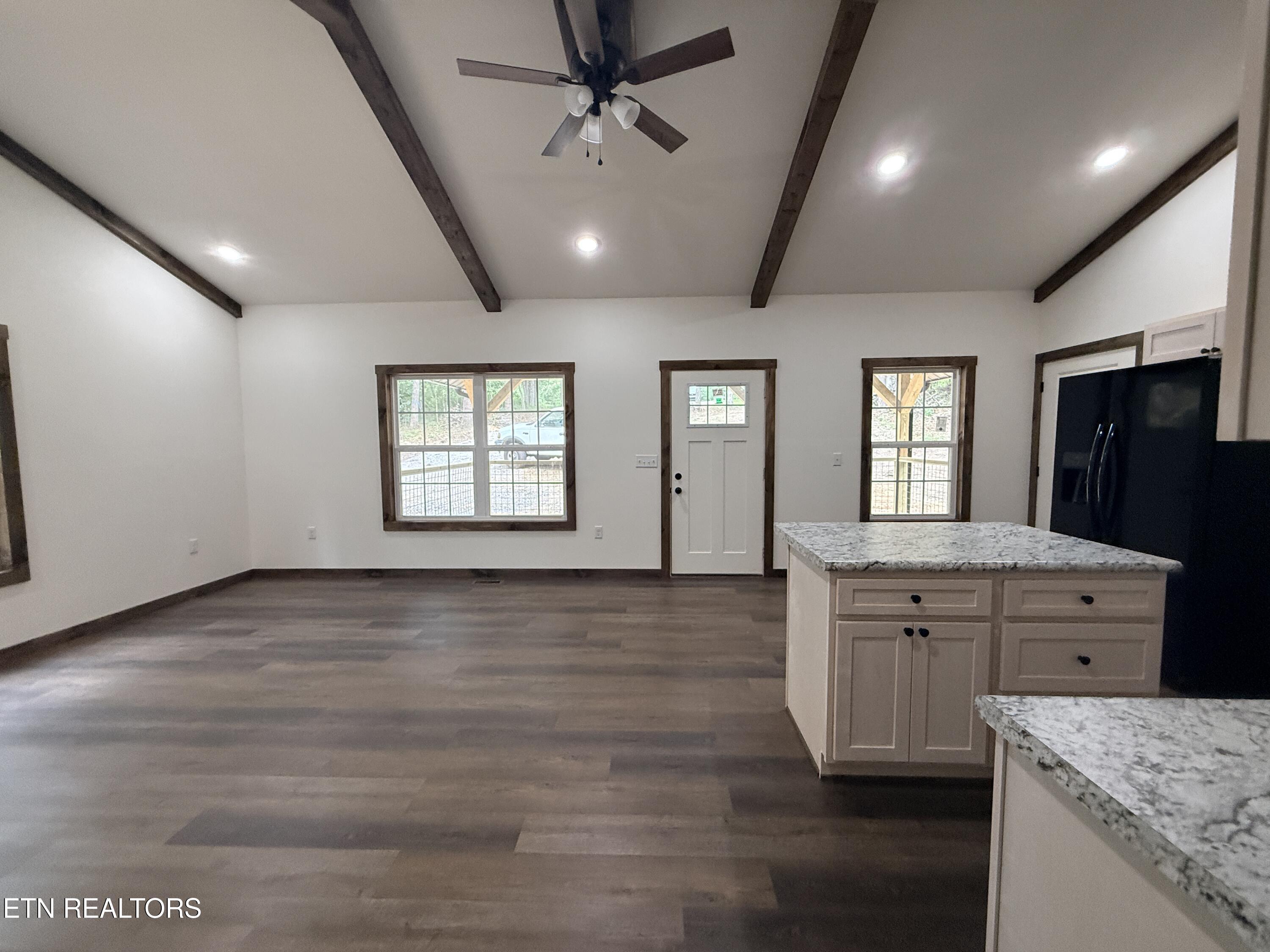 831 Remington Road Jamestown TN 38556