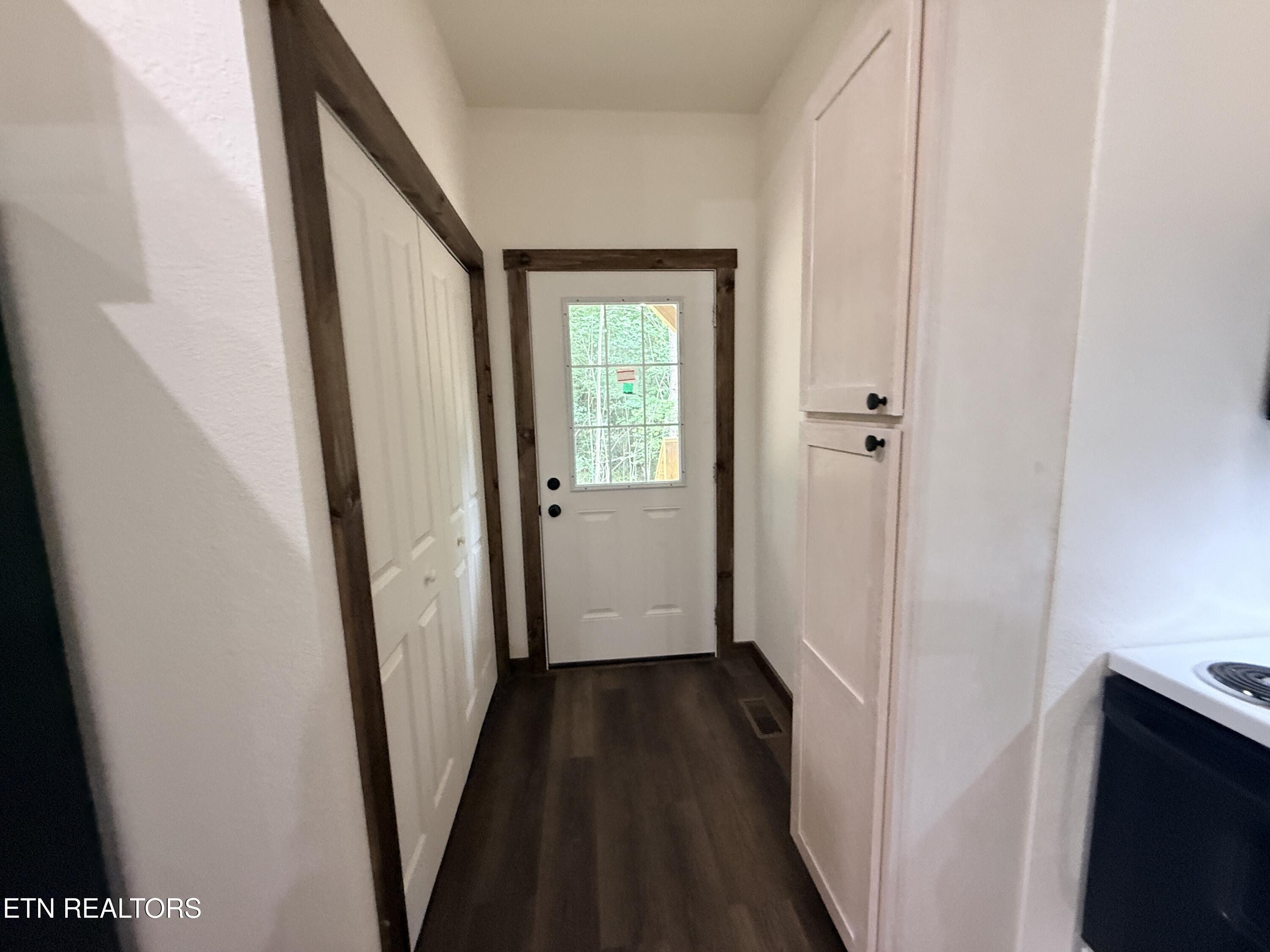 831 Remington Road Jamestown TN 38556