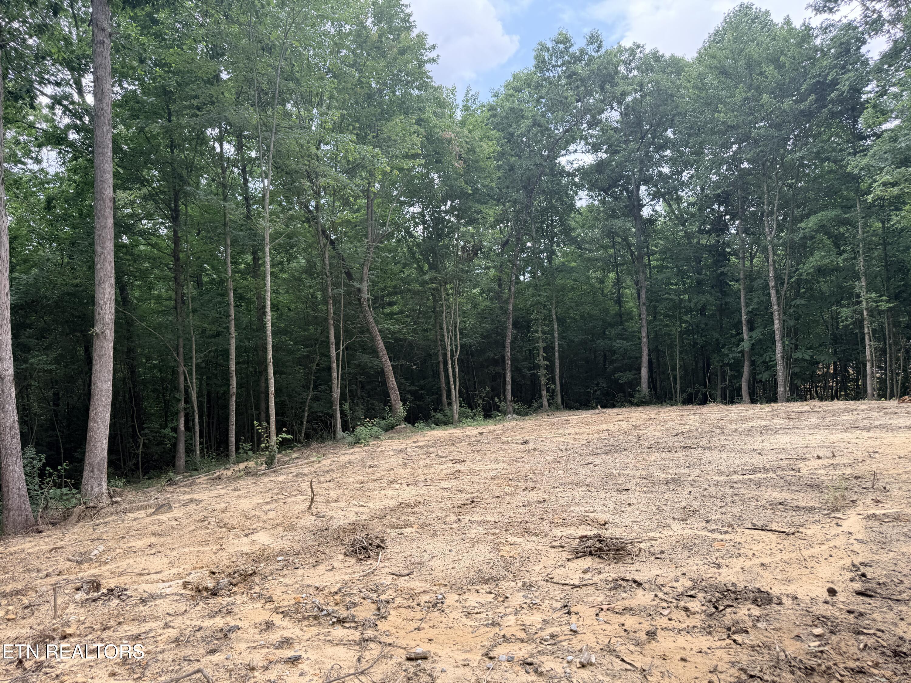 831 Remington Road Jamestown TN 38556