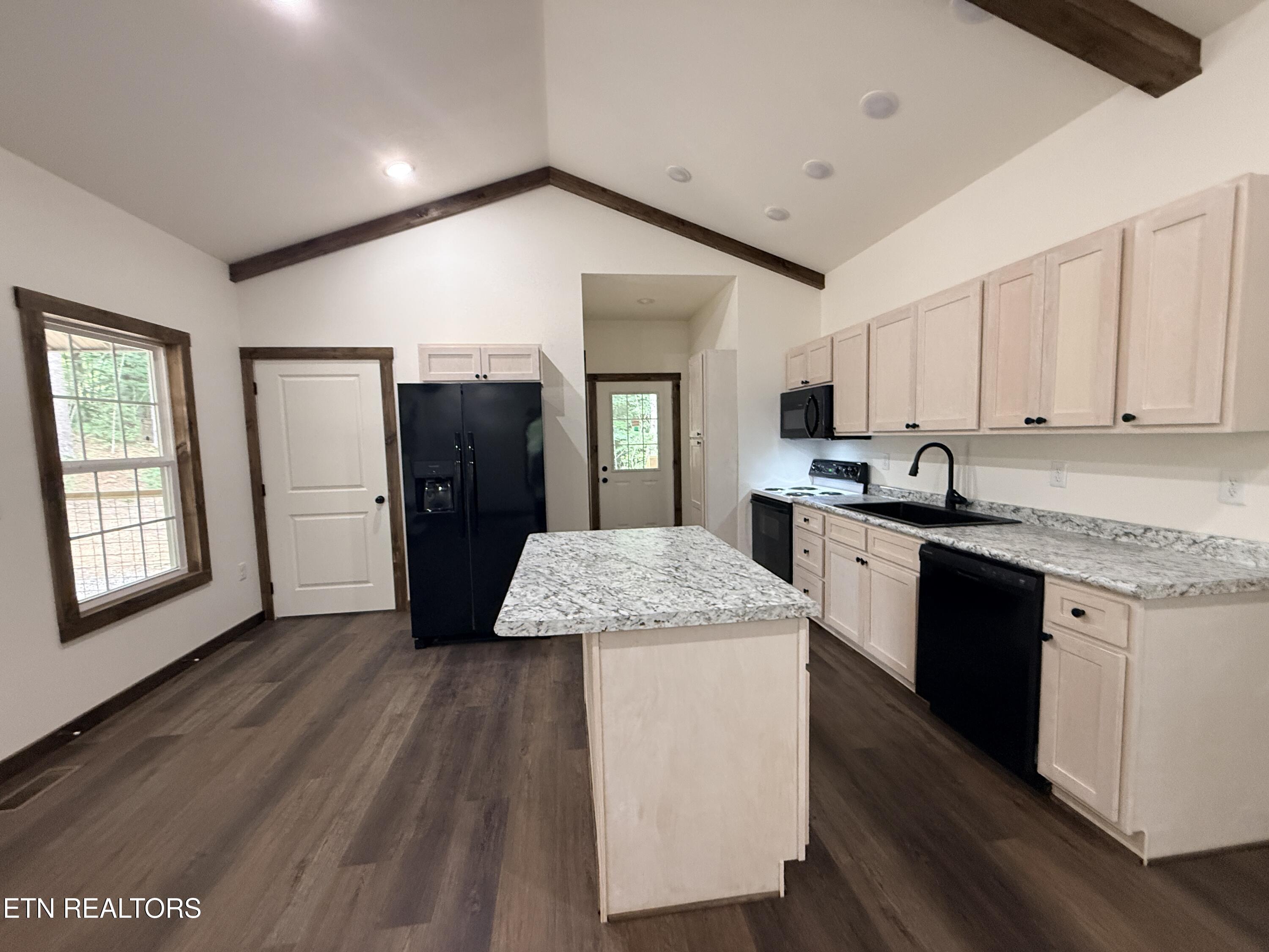831 Remington Road Jamestown TN 38556