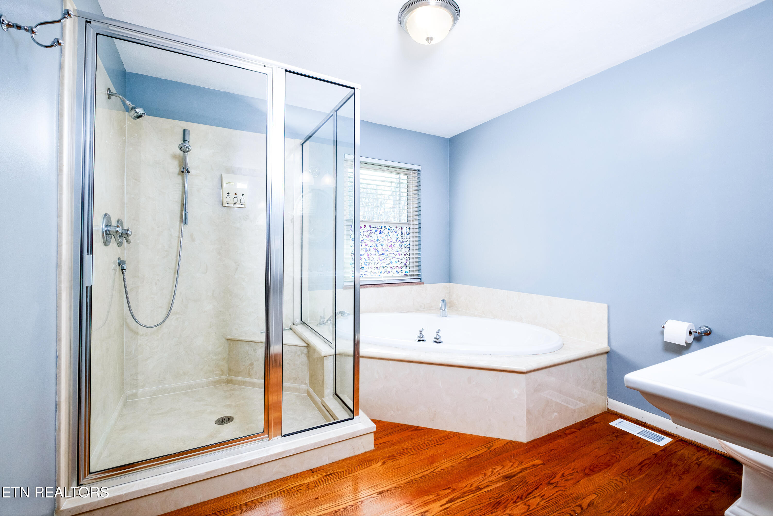 1821 Russell Street Morristown TN 37813