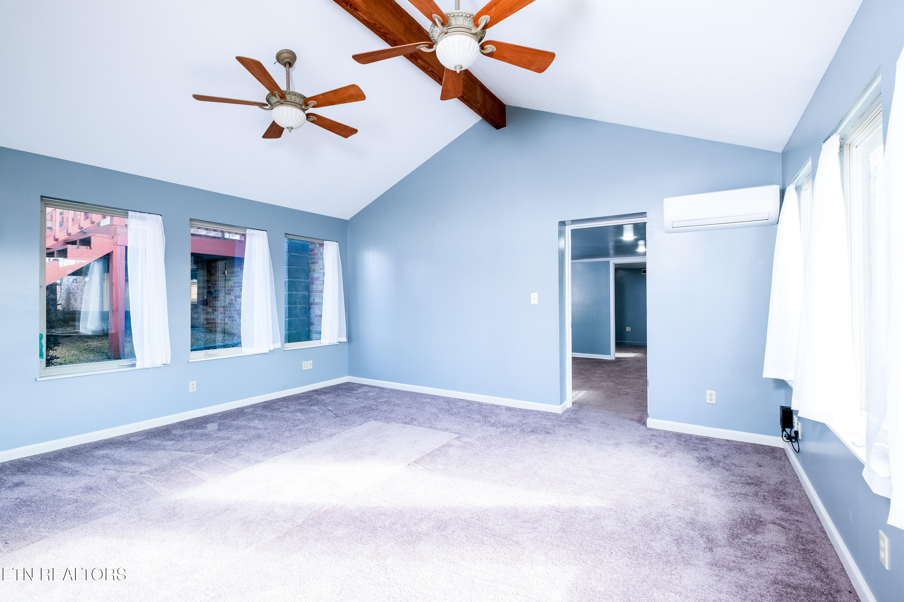 1821 Russell Street Morristown TN 37813