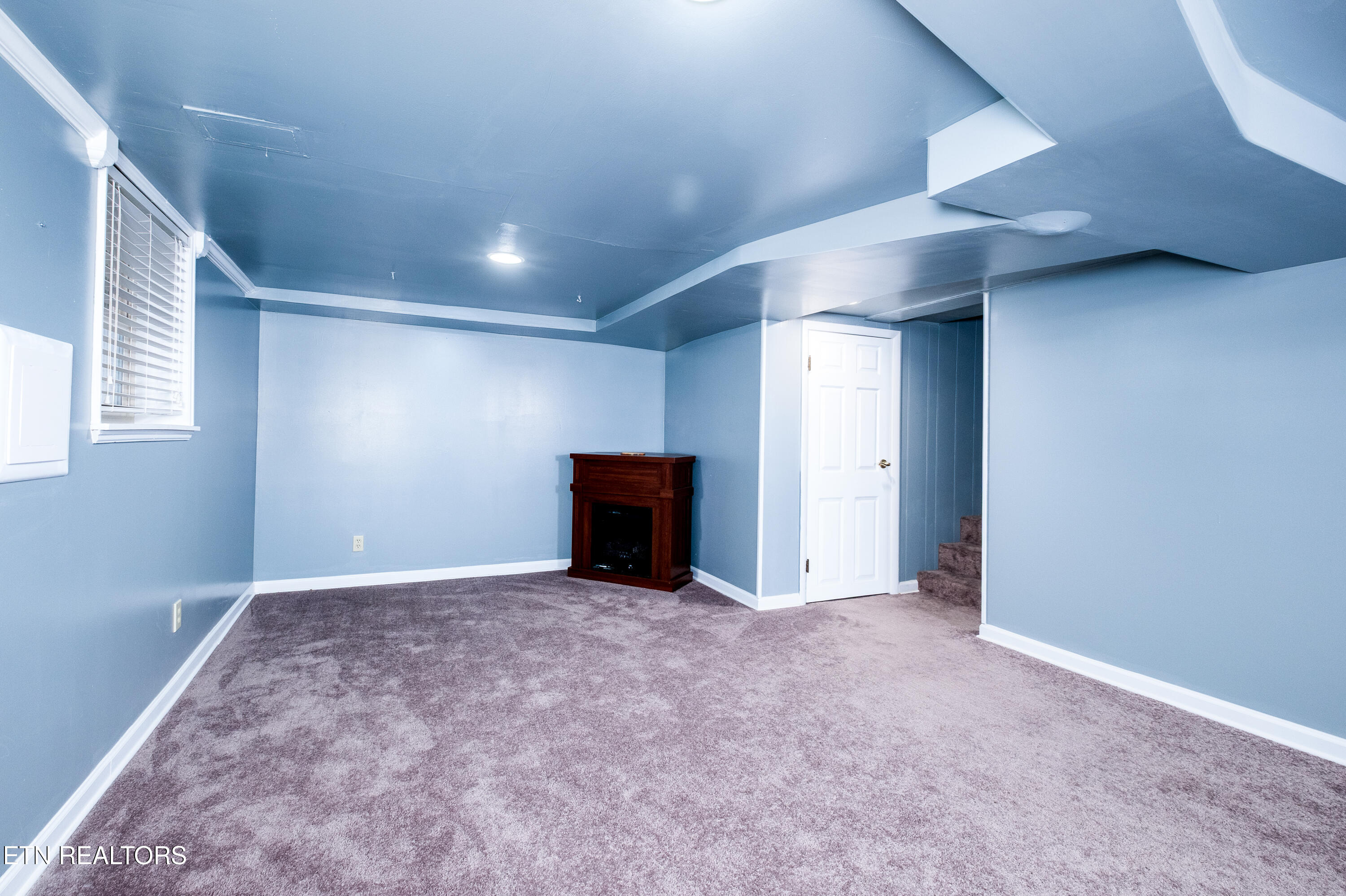 1821 Russell Street Morristown TN 37813