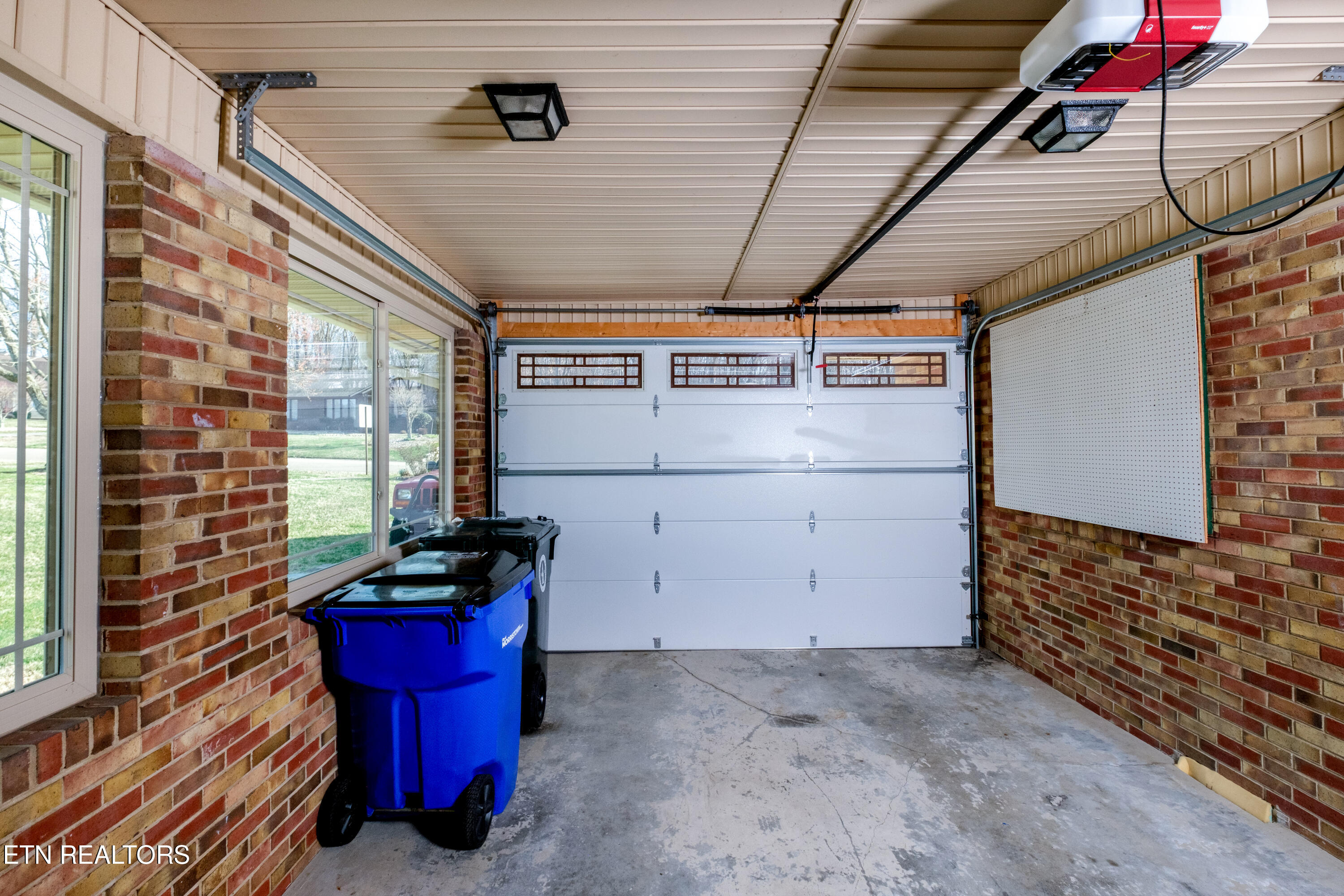 1821 Russell Street Morristown TN 37813