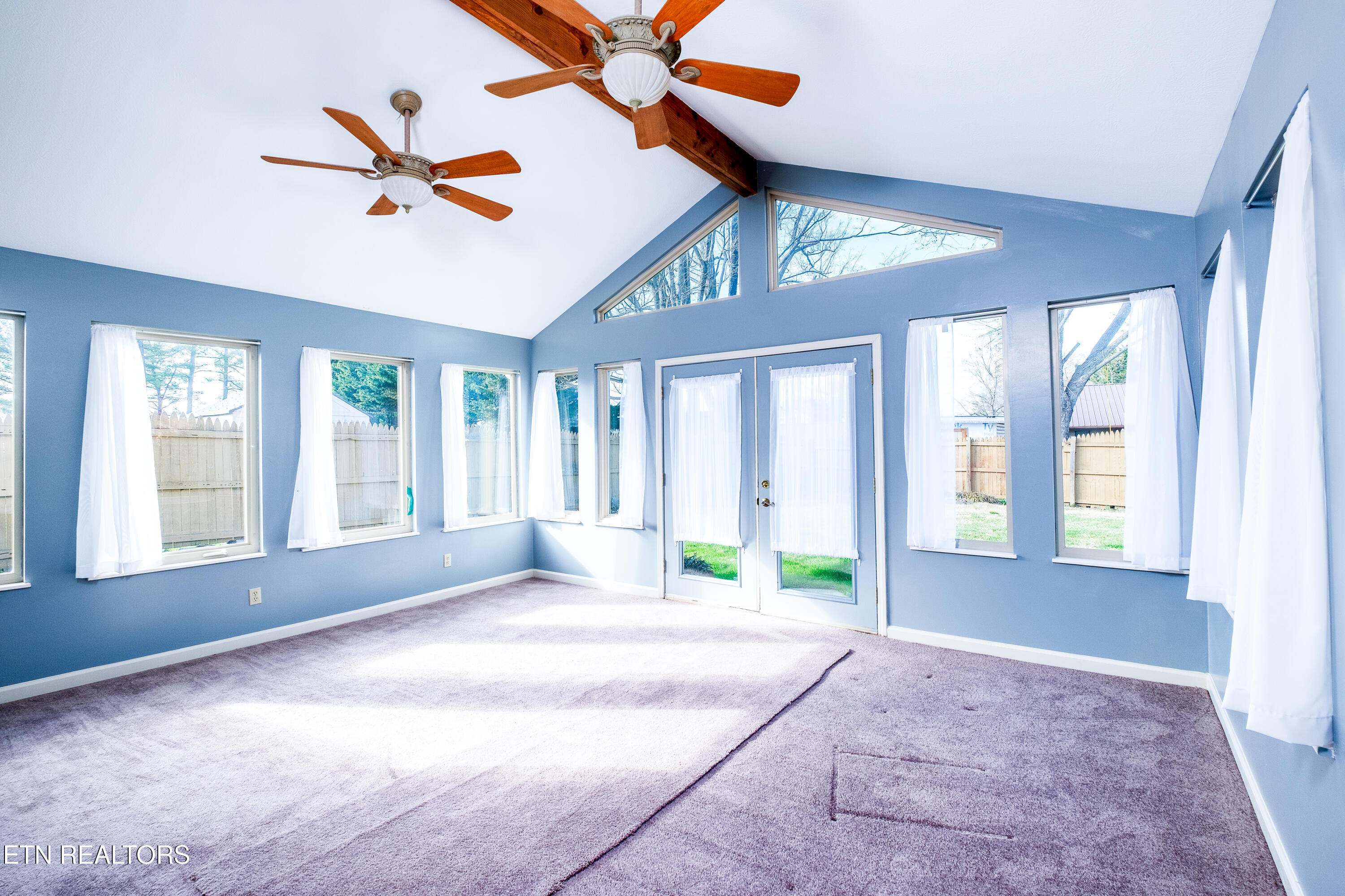 1821 Russell Street Morristown TN 37813