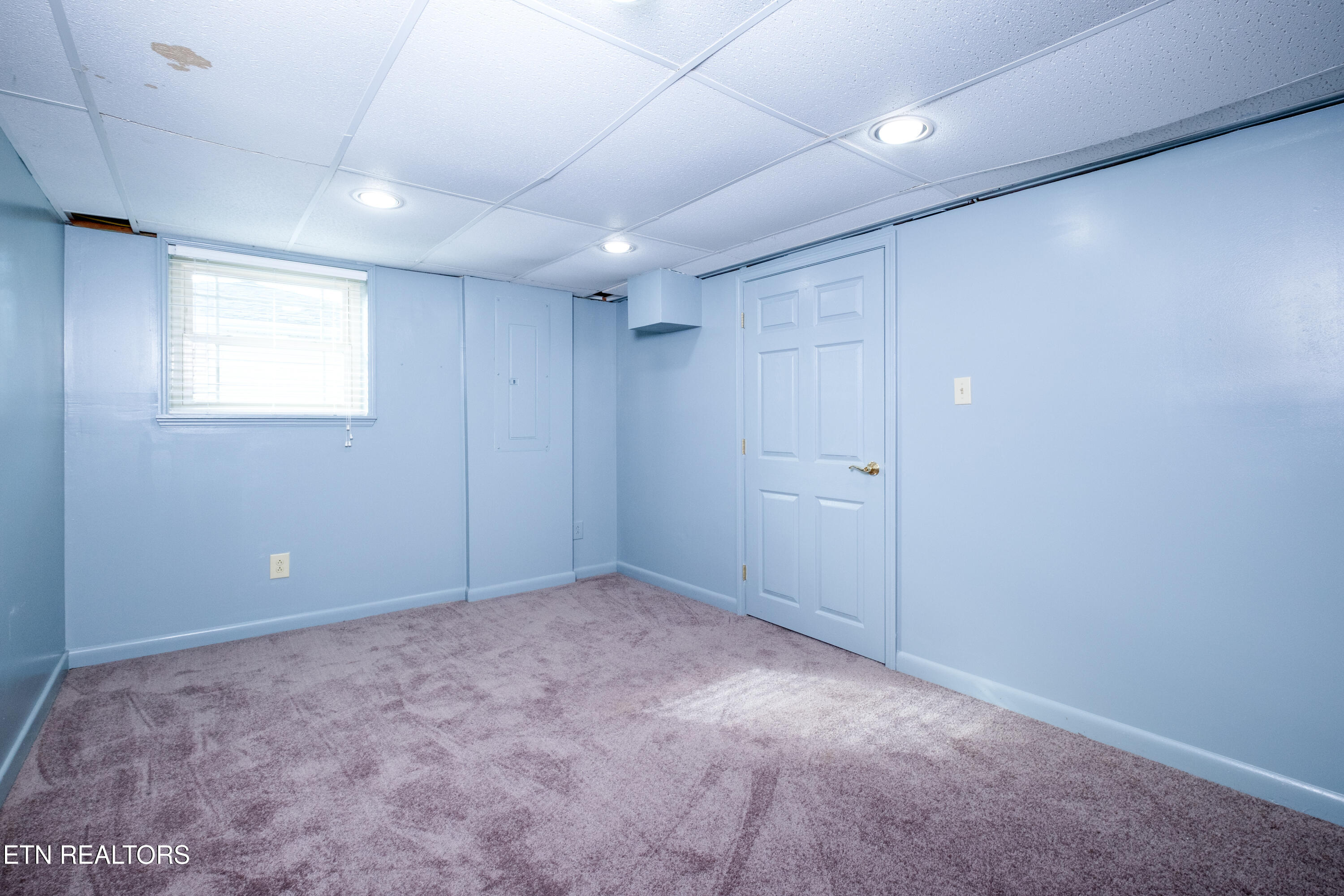 1821 Russell Street Morristown TN 37813