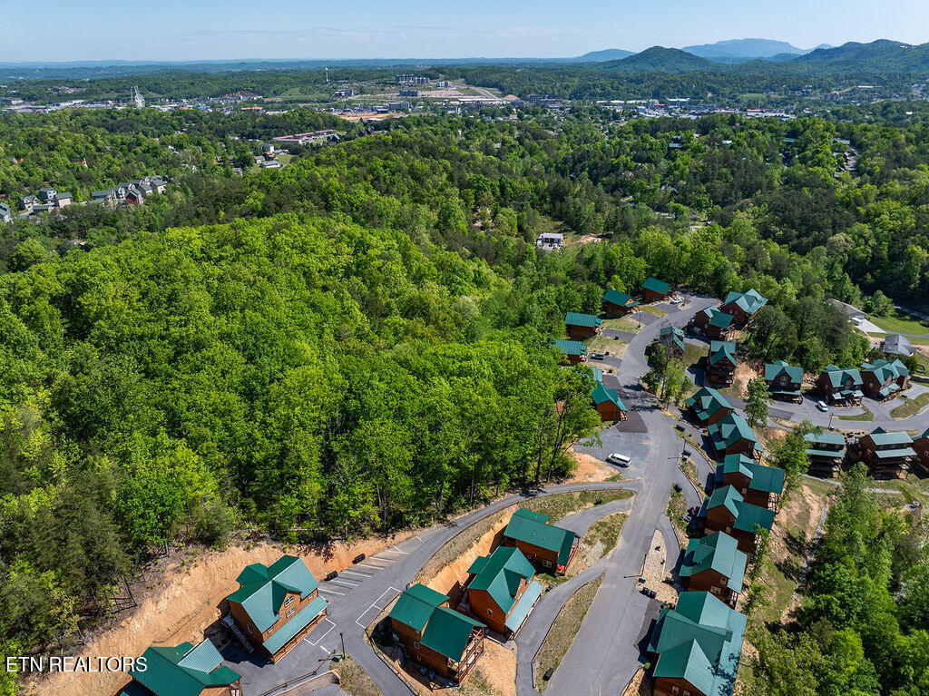826 String Run Way Pigeon Forge TN 37863