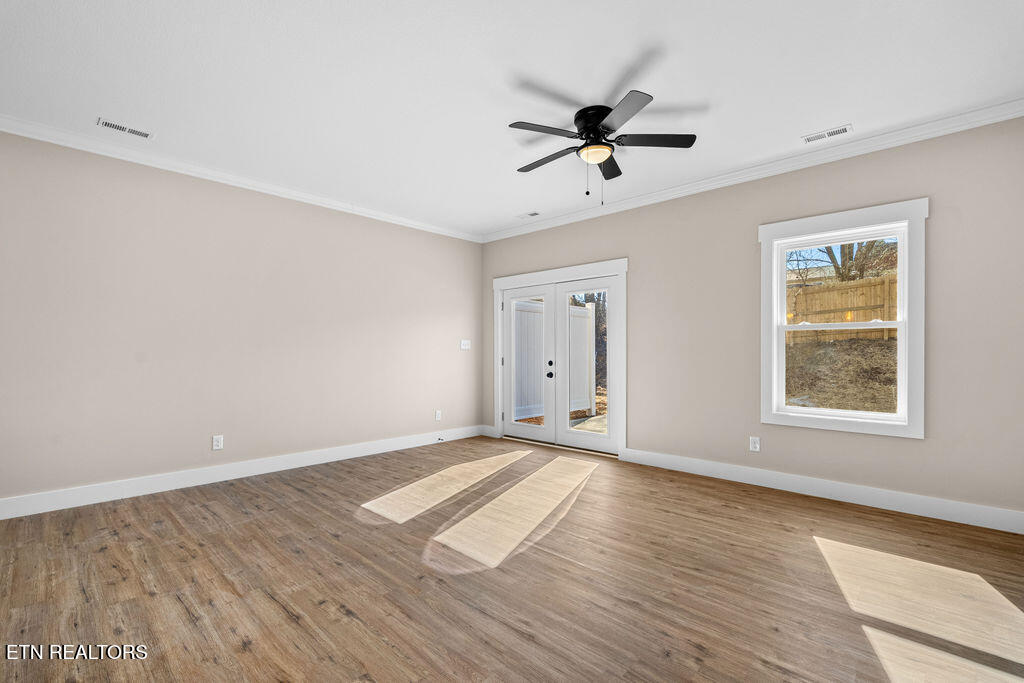723 Haig Street Maryville TN 37801