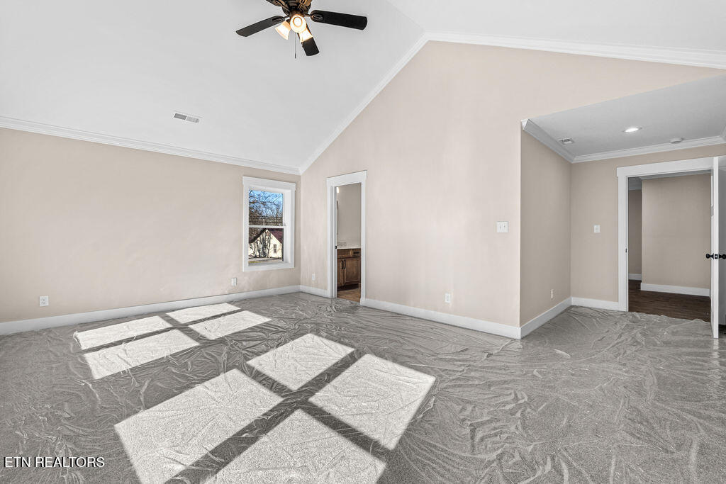 723 Haig Street Maryville TN 37801