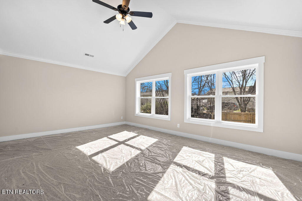 723 Haig Street Maryville TN 37801
