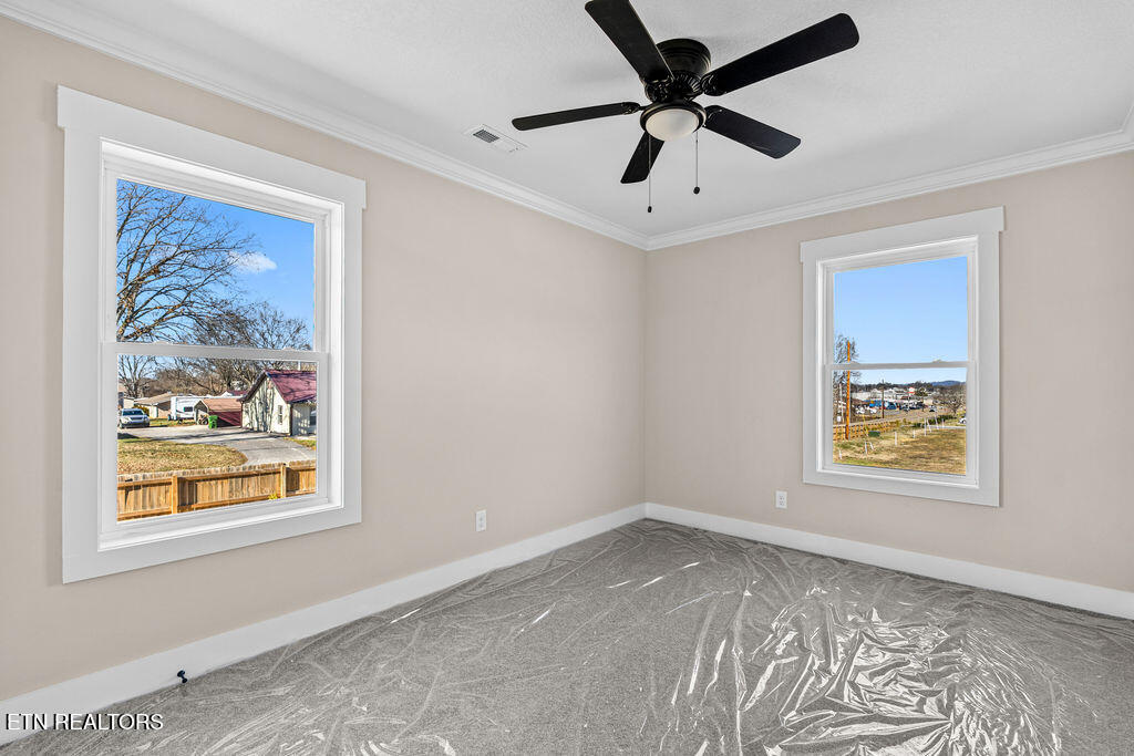 723 Haig Street Maryville TN 37801