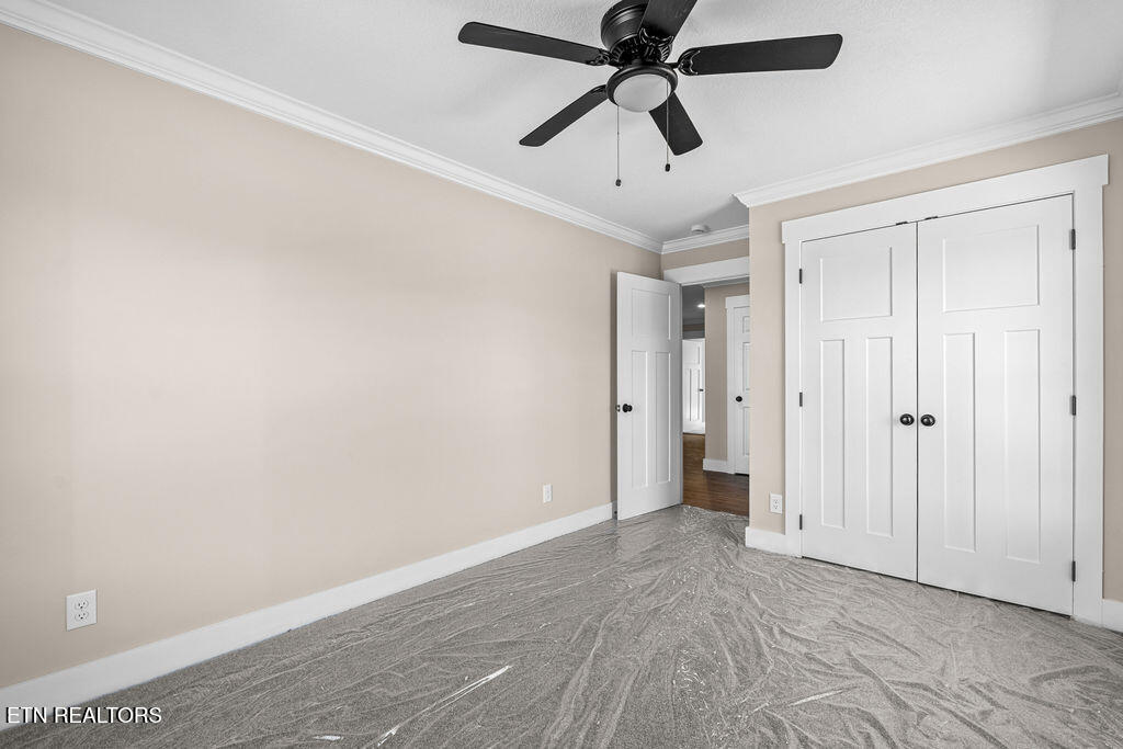 723 Haig Street Maryville TN 37801