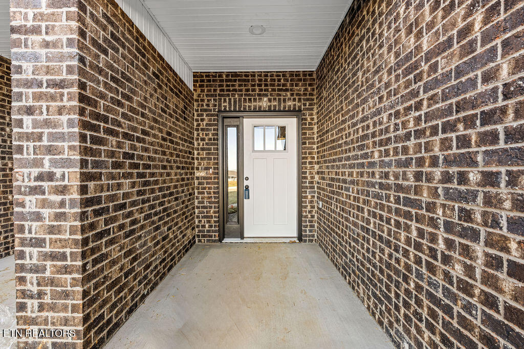 723 Haig Street Maryville TN 37801