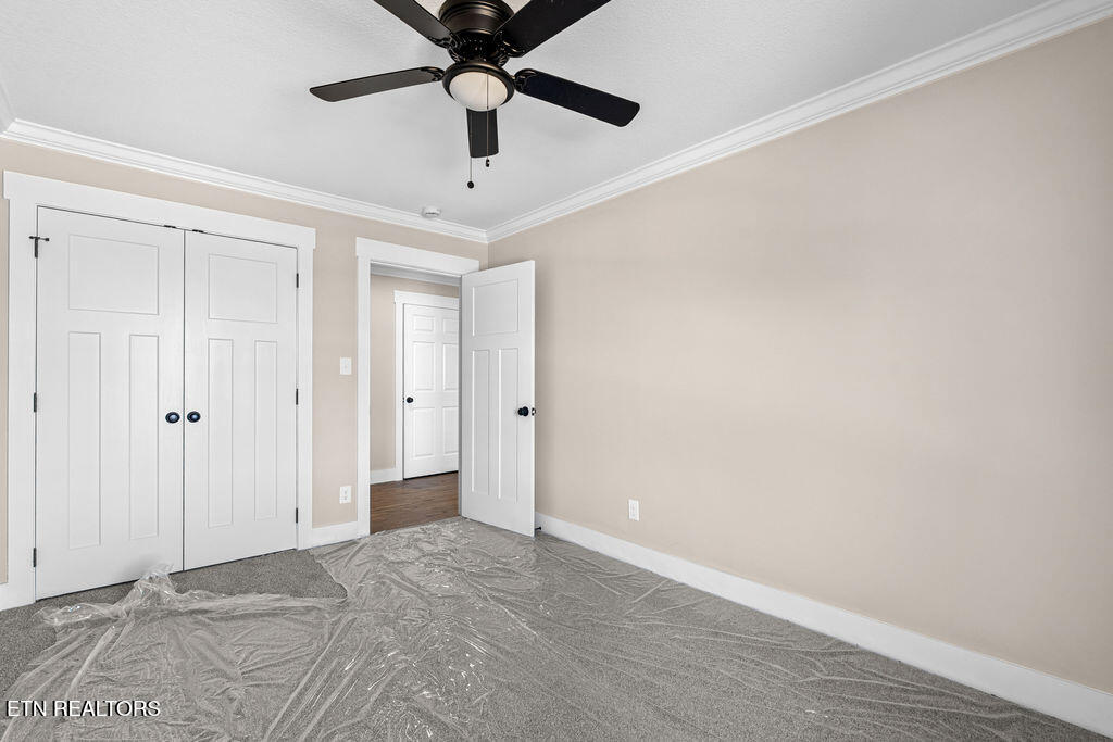 723 Haig Street Maryville TN 37801