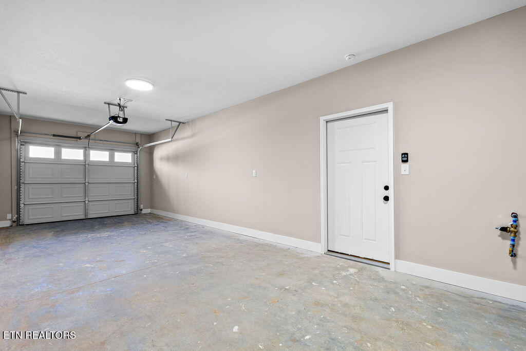 723 Haig Street Maryville TN 37801