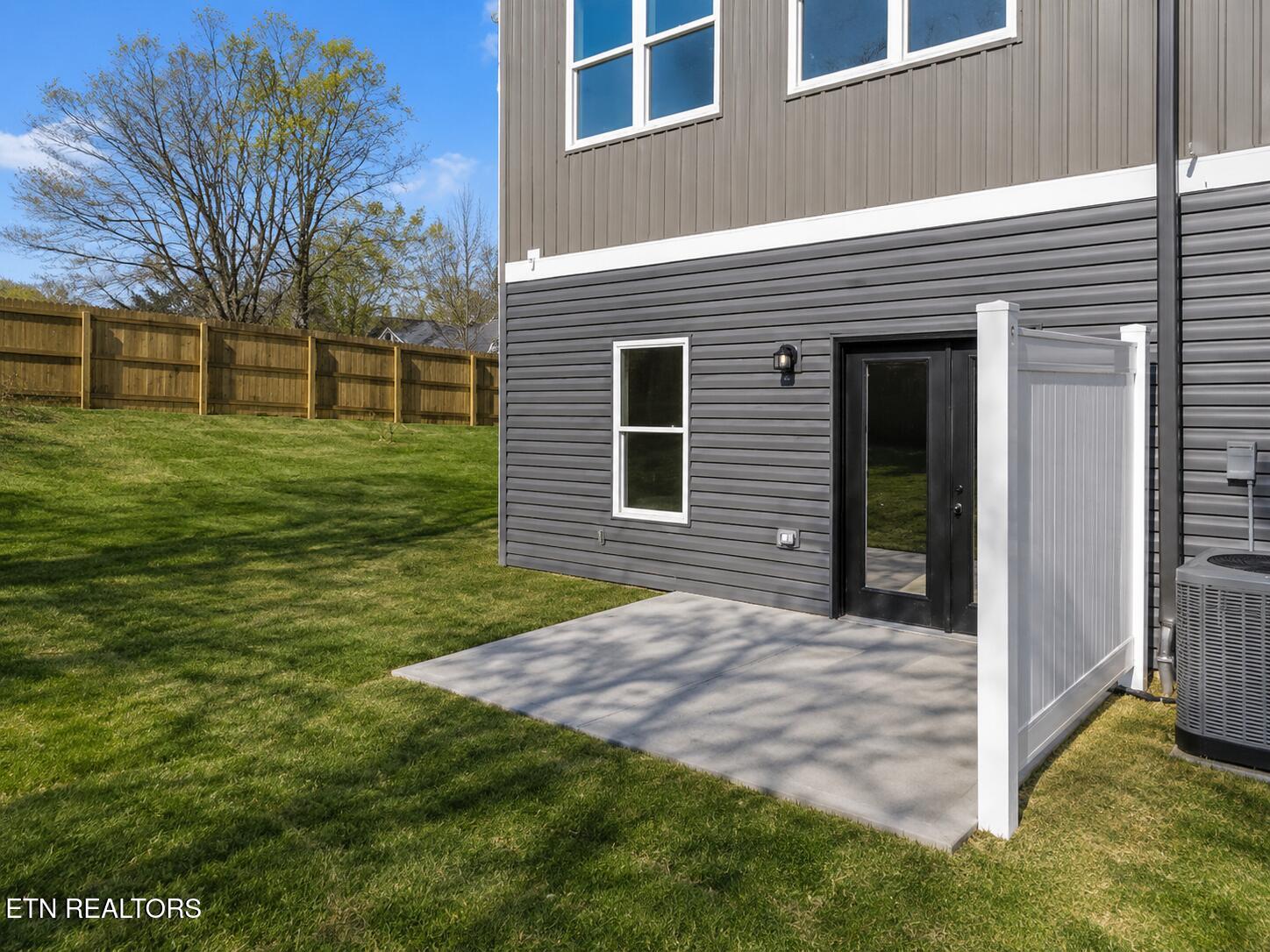 723 Haig Street Maryville TN 37801