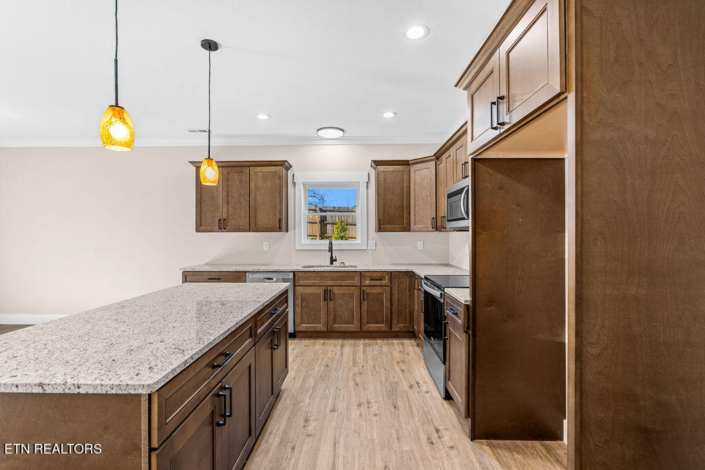 723 Haig Street Maryville TN 37801