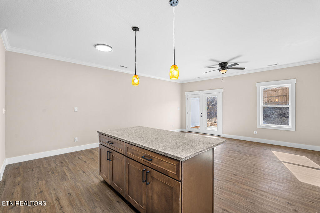 723 Haig Street Maryville TN 37801
