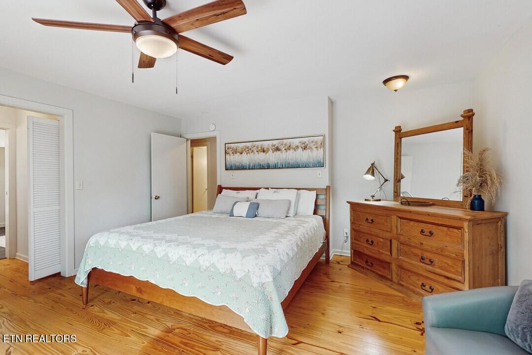 3132 Hatcher Top Road Sevierville TN 37862