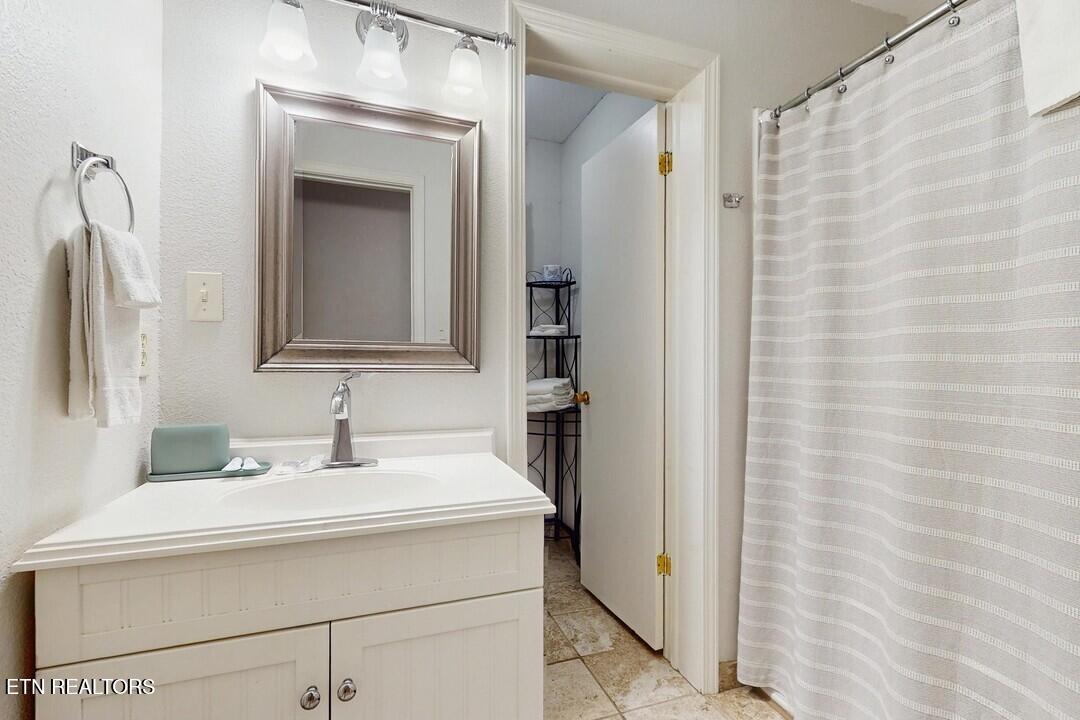 3132 Hatcher Top Road Sevierville TN 37862