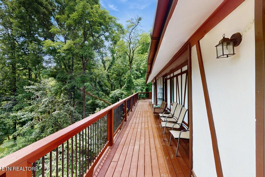 3132 Hatcher Top Road Sevierville TN 37862