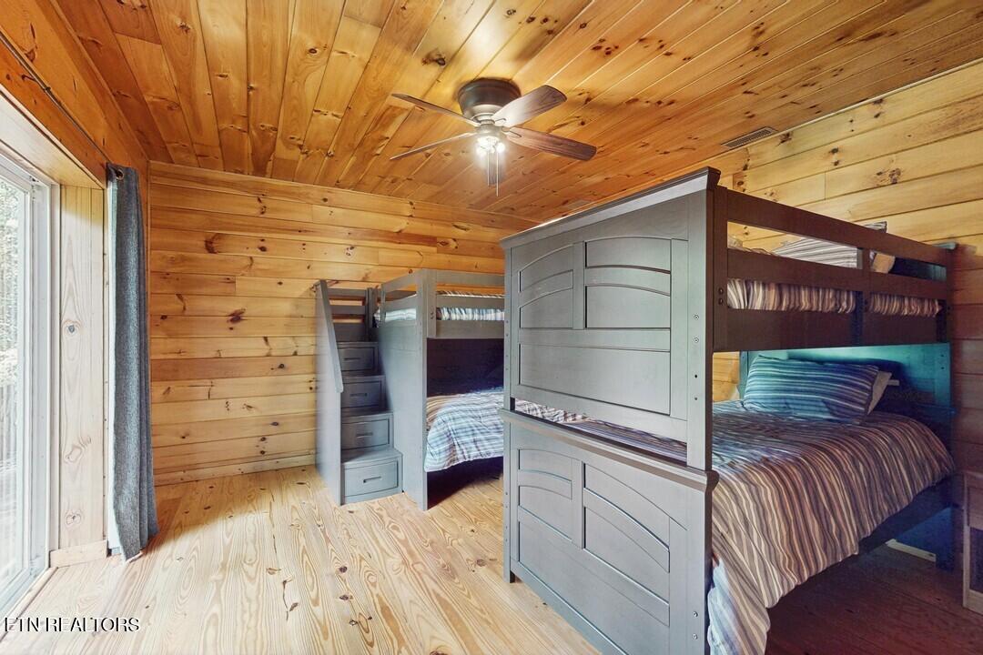 3132 Hatcher Top Road Sevierville TN 37862