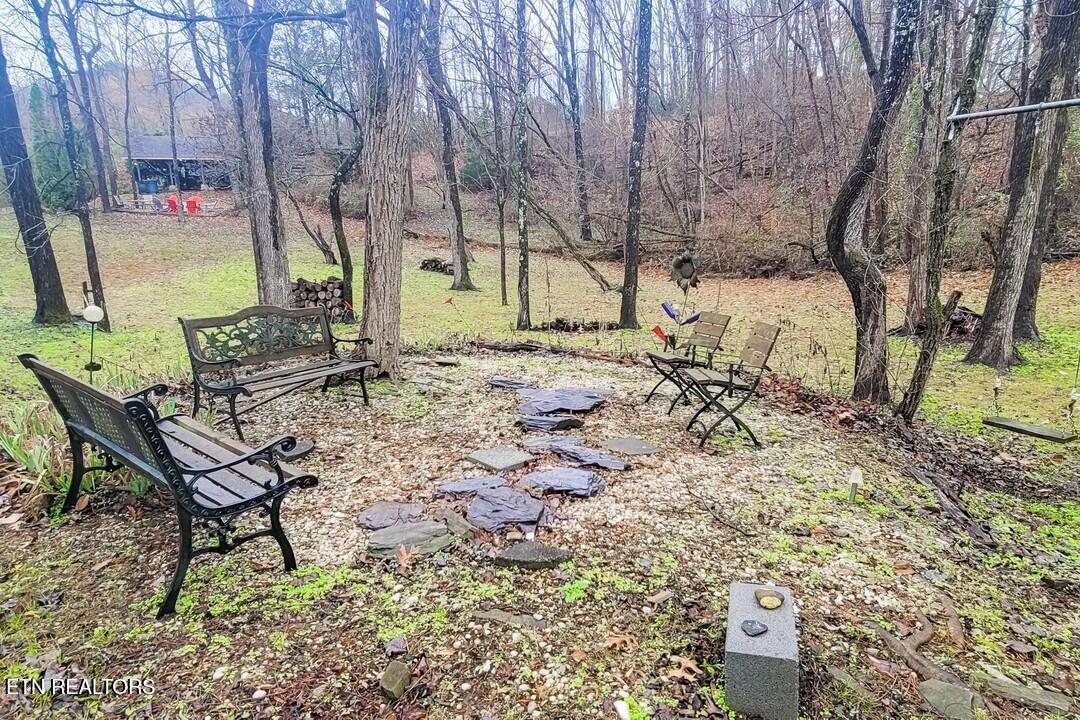 3132 Hatcher Top Road Sevierville TN 37862