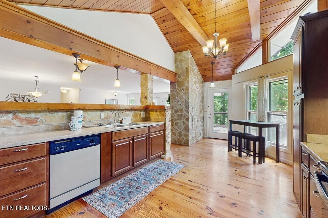 3132 Hatcher Top Road Sevierville TN 37862
