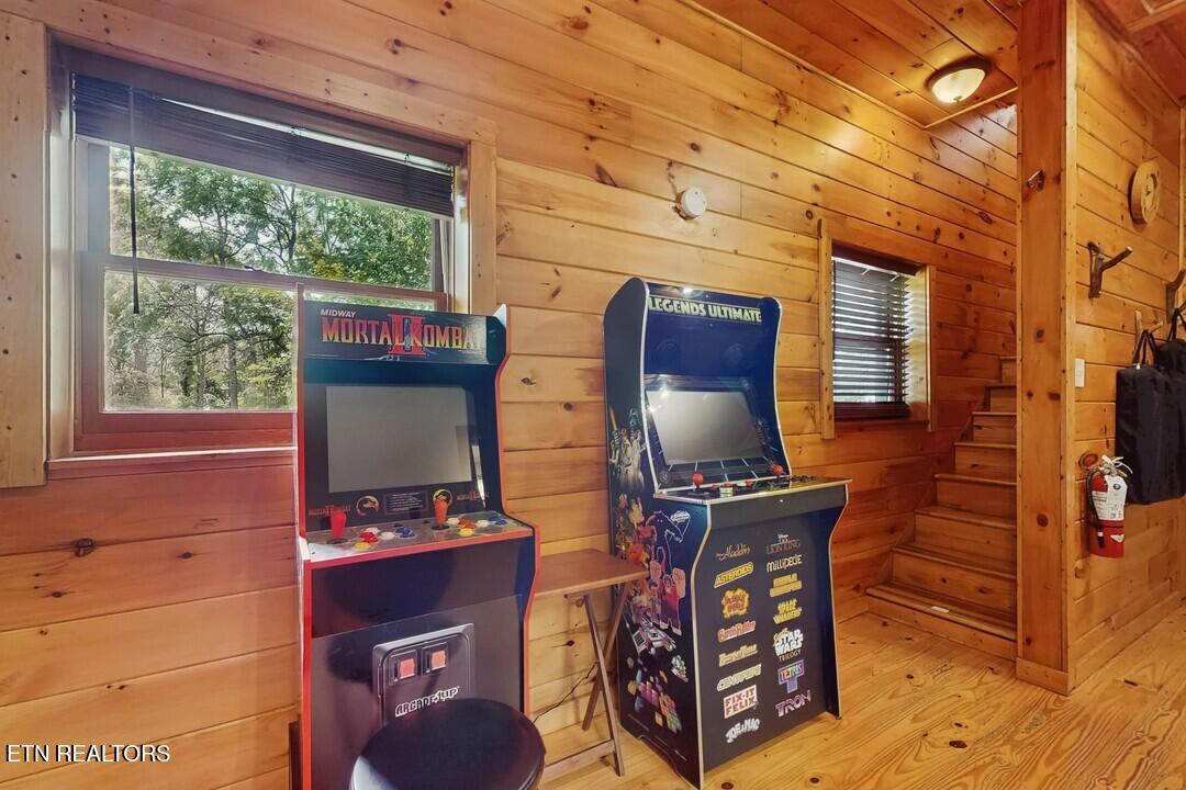 3132 Hatcher Top Road Sevierville TN 37862
