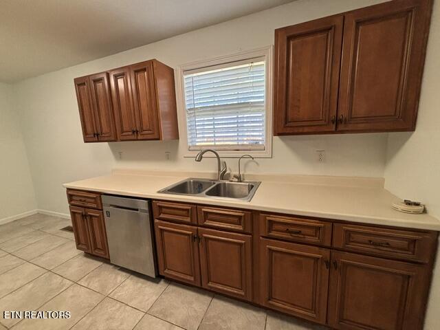 304 Ashton Way Madisonville TN 37354