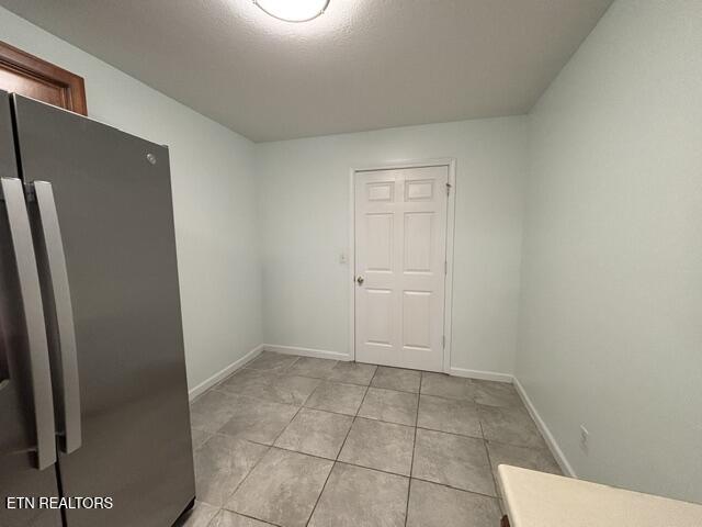304 Ashton Way Madisonville TN 37354