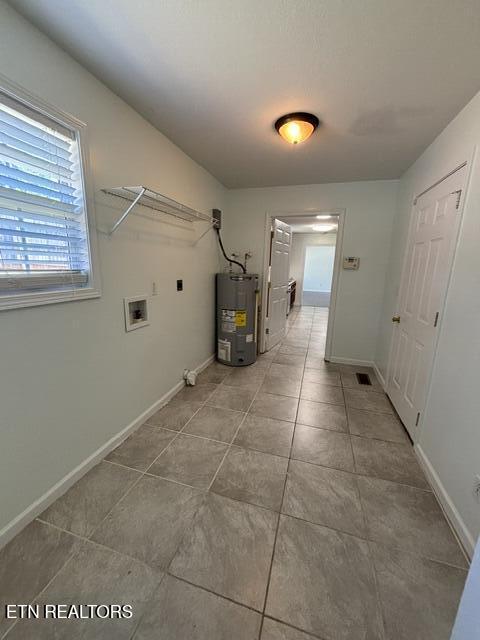 304 Ashton Way Madisonville TN 37354