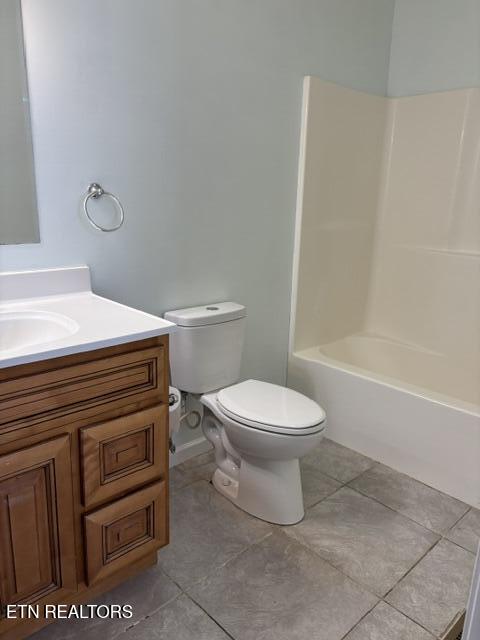 304 Ashton Way Madisonville TN 37354