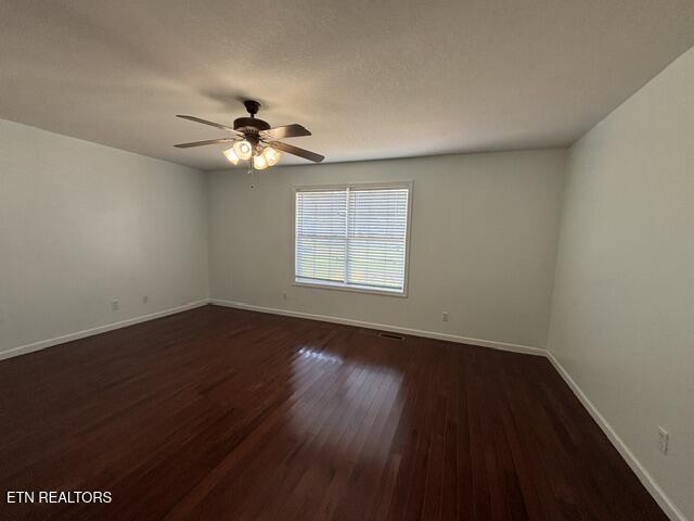 304 Ashton Way Madisonville TN 37354